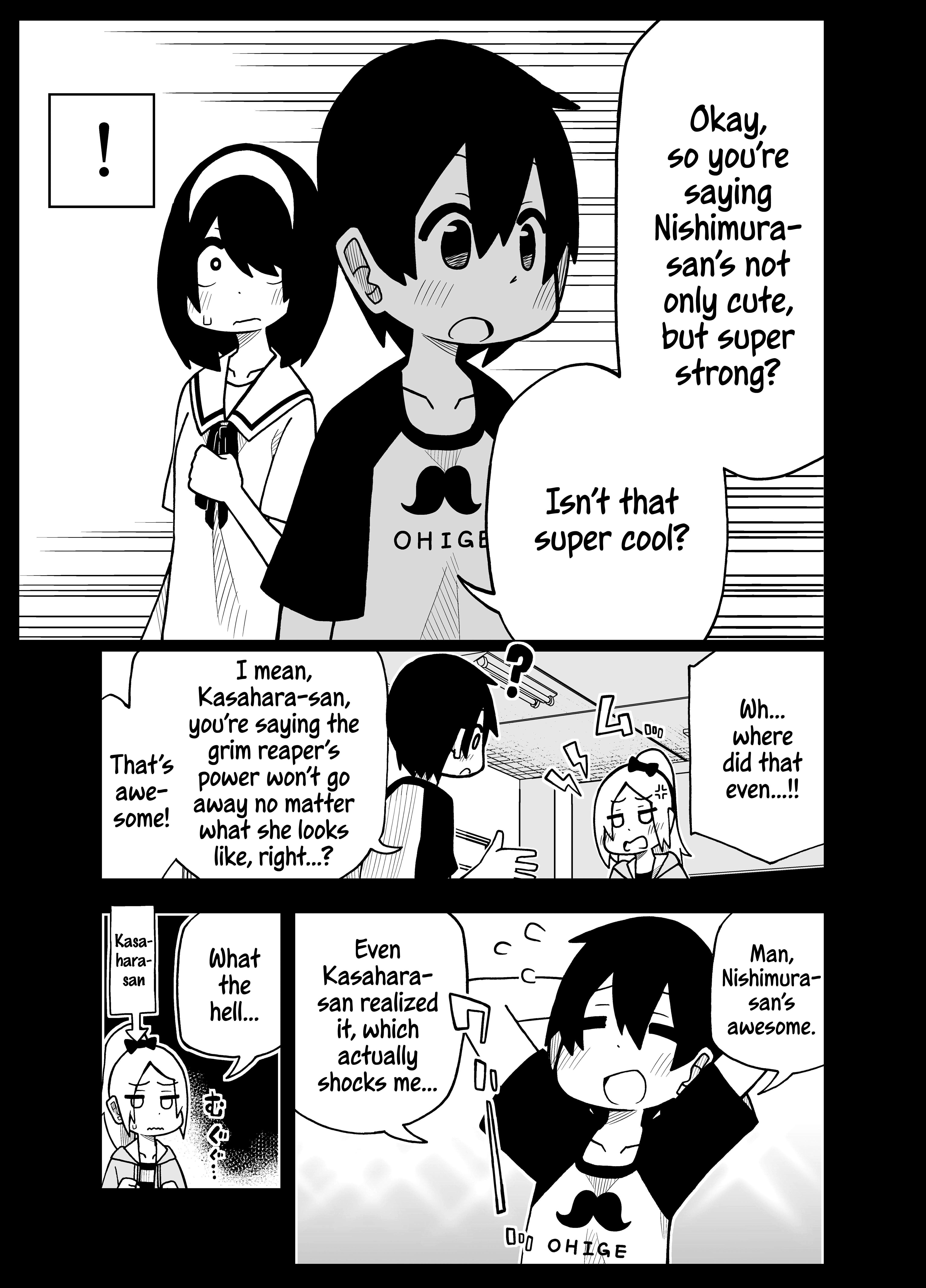 Page 3 of Chapter 17