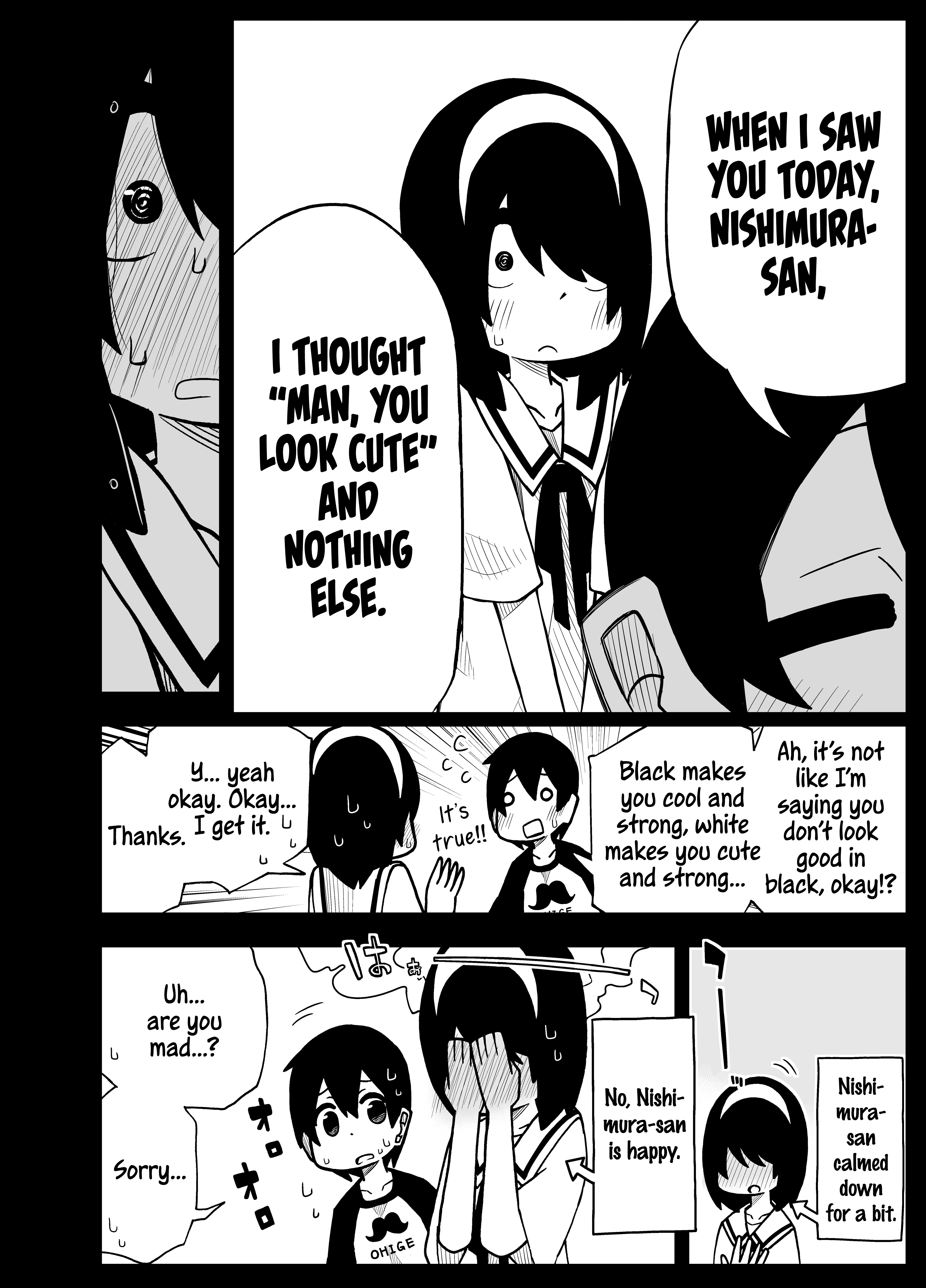 Page 4 of Chapter 17