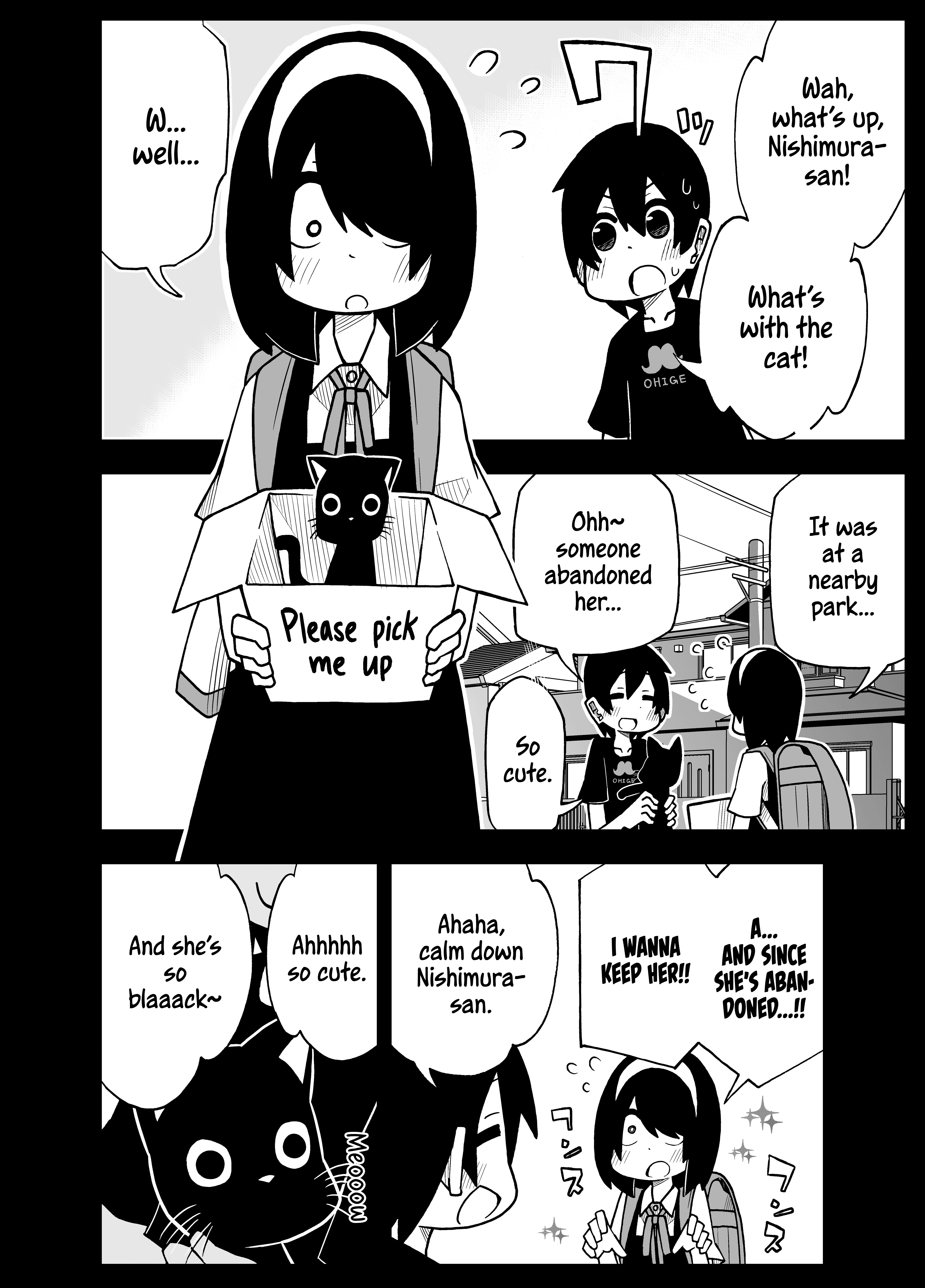Page 1 of Chapter 18