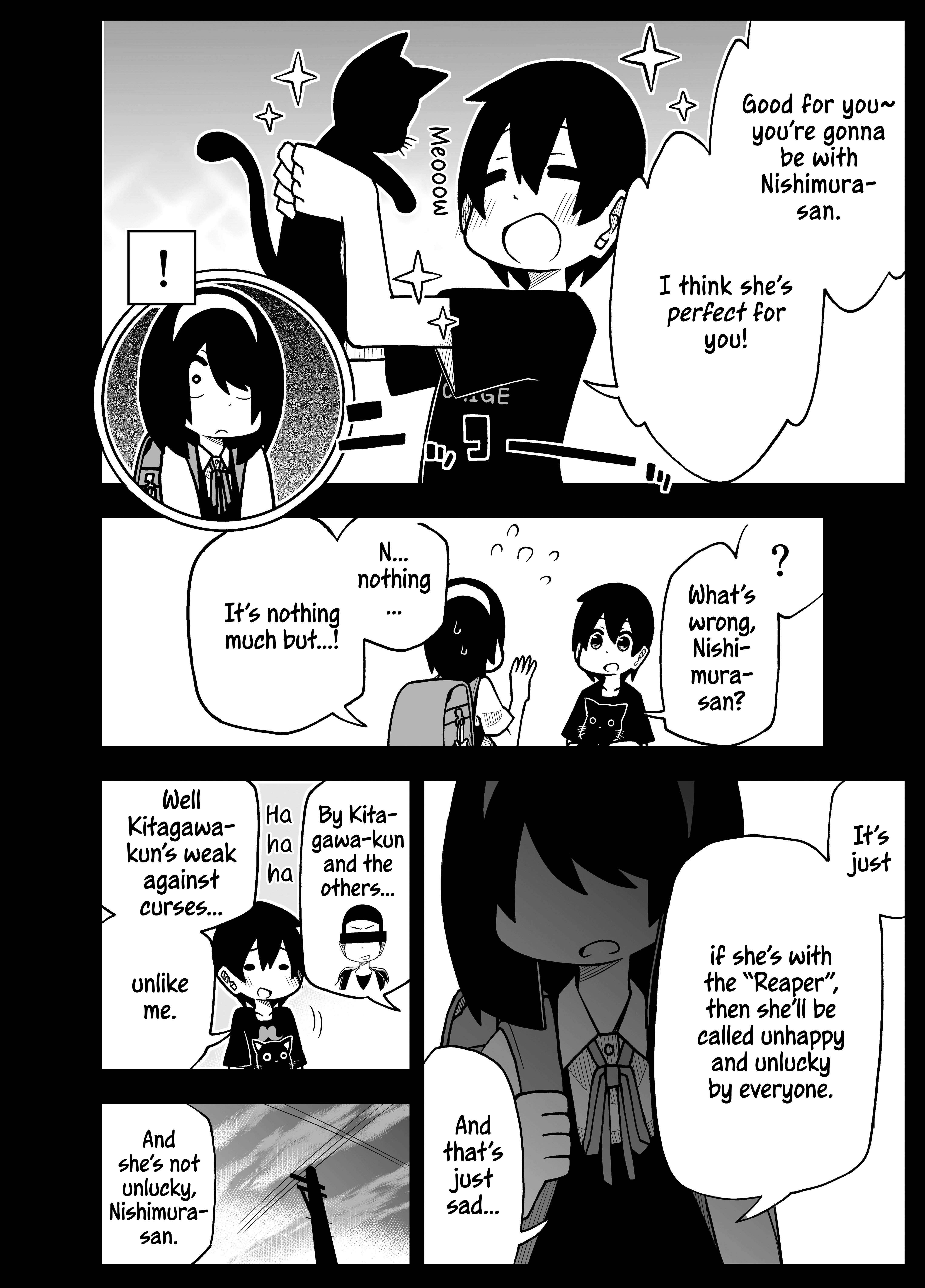 Page 2 of Chapter 18