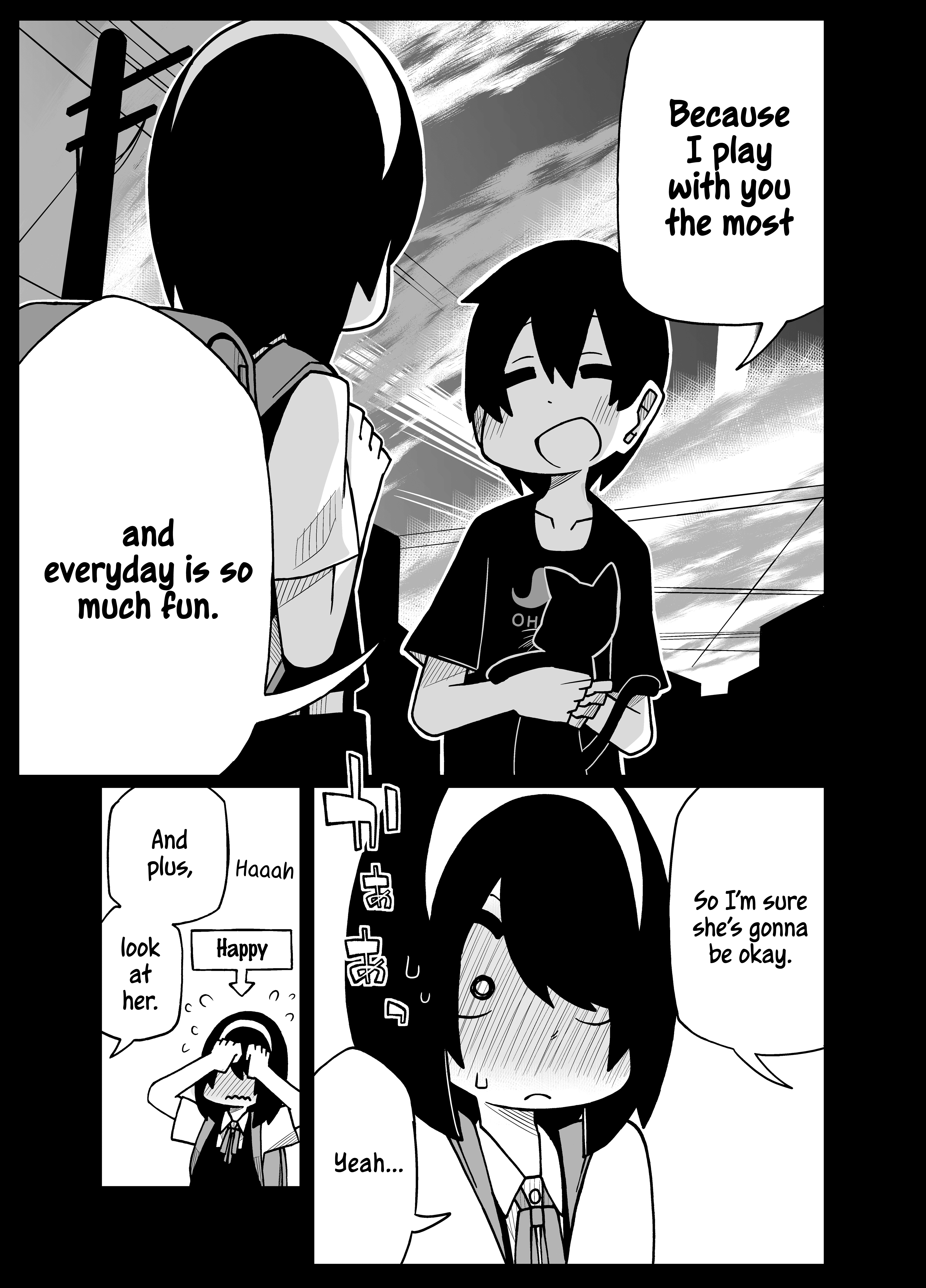 Page 3 of Chapter 18