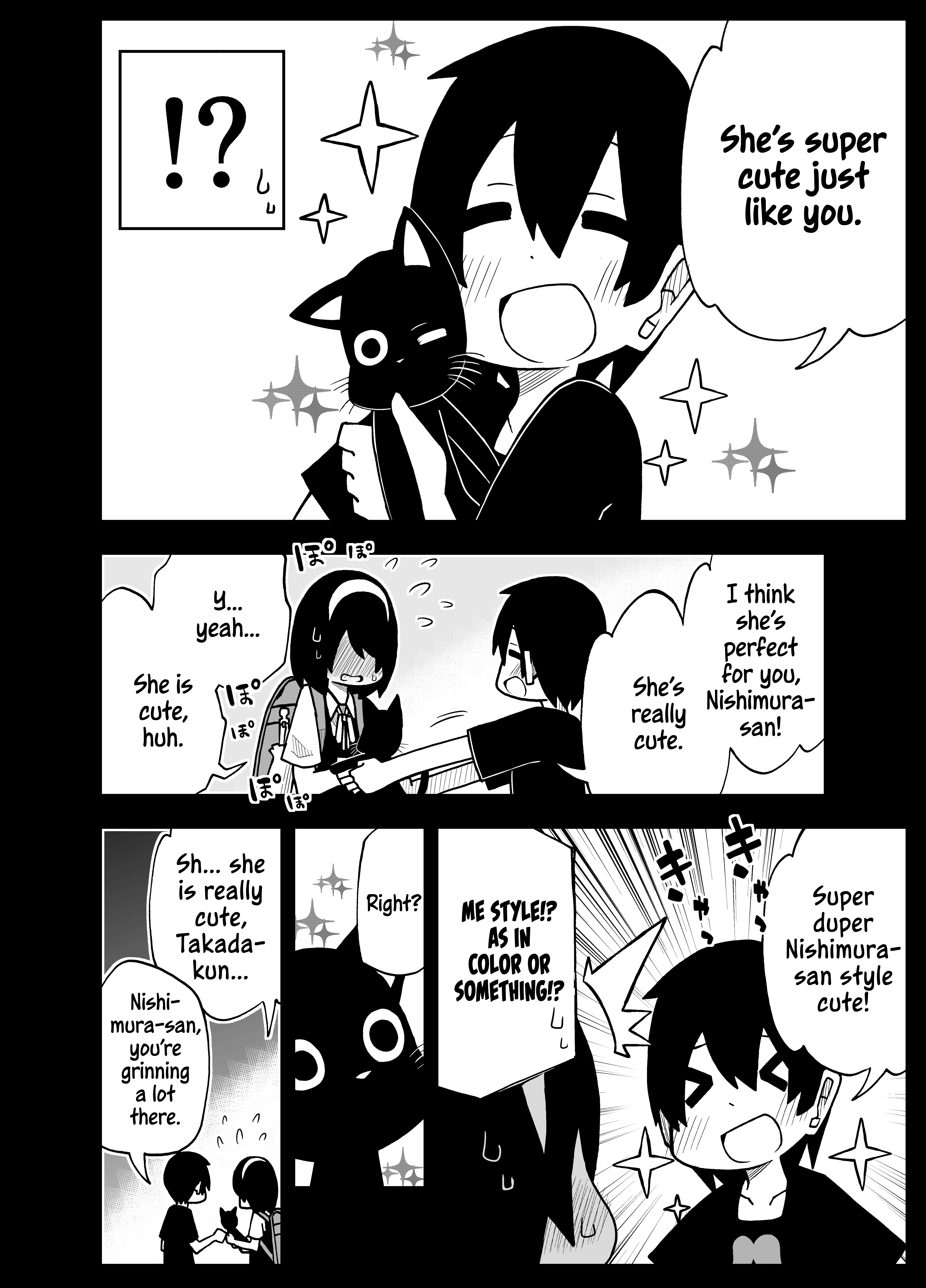 Page 4 of Chapter 18