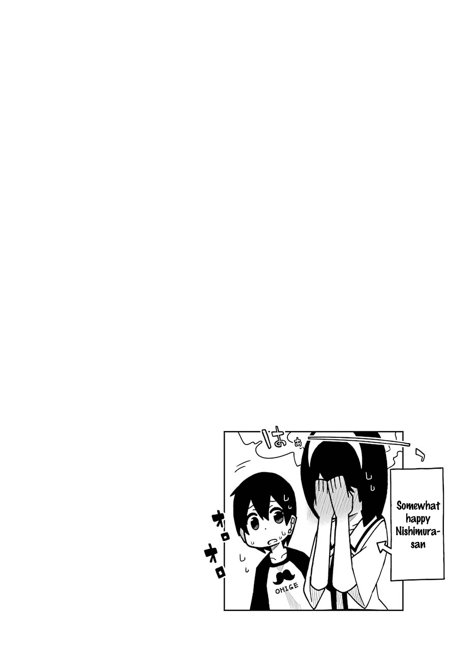 Page 6 of Chapter 18