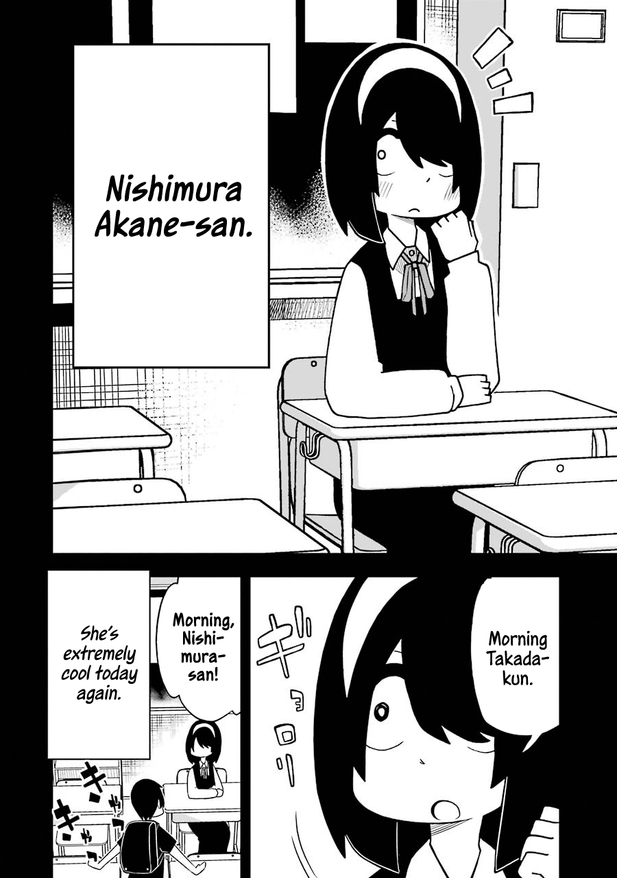 Page 2 of Chapter 18.5