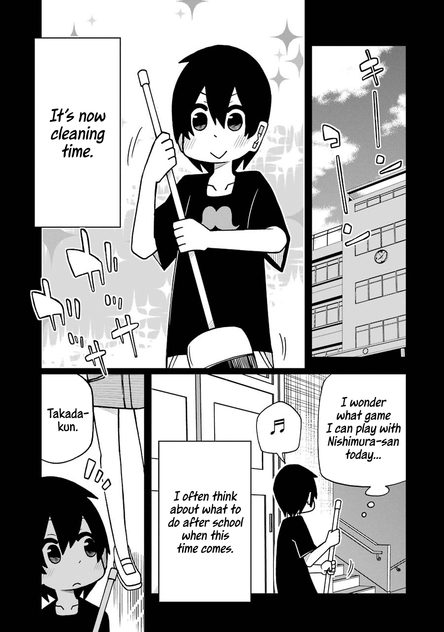 Page 3 of Chapter 18.5