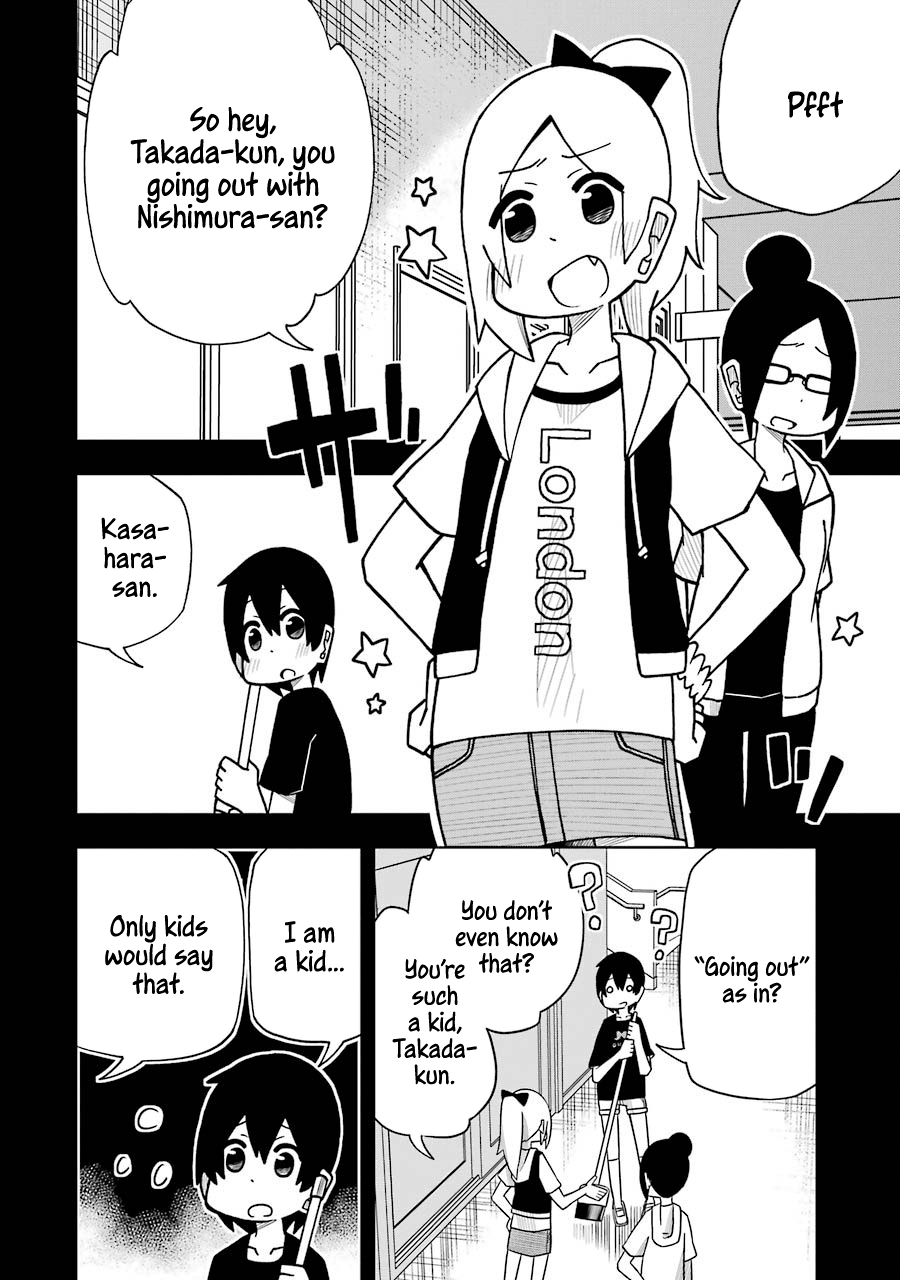 Page 4 of Chapter 18.5