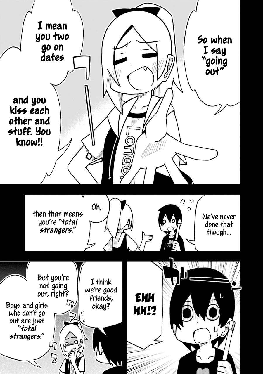 Page 5 of Chapter 18.5
