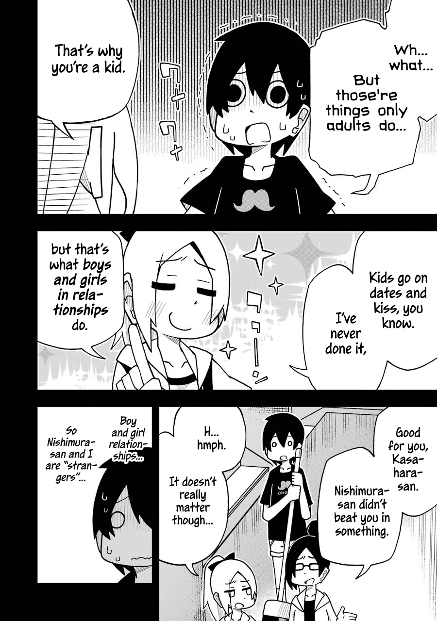 Page 6 of Chapter 18.5