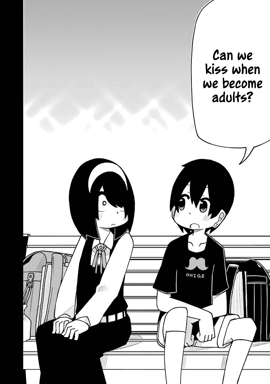 Page 8 of Chapter 18.5