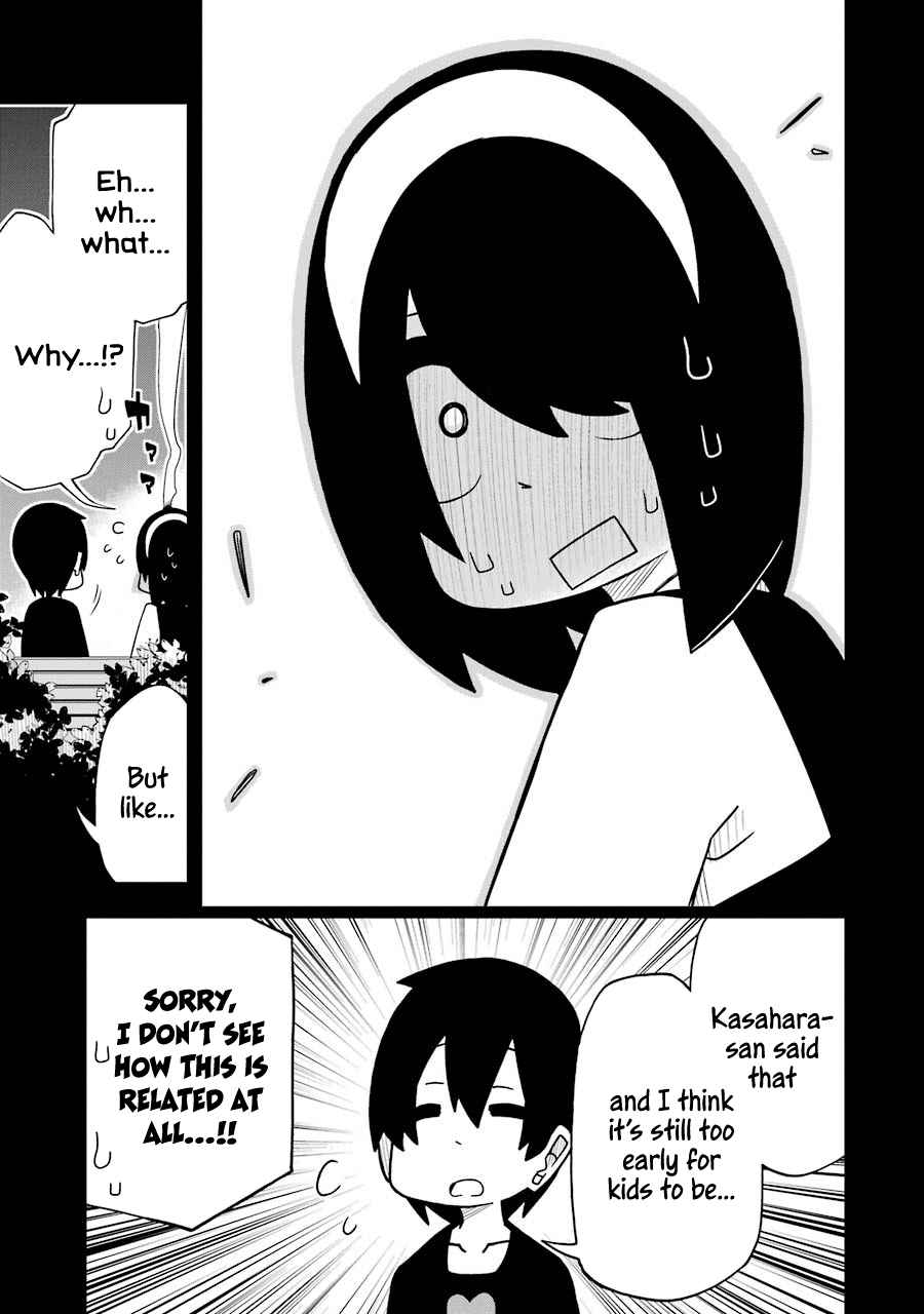 Page 9 of Chapter 18.5