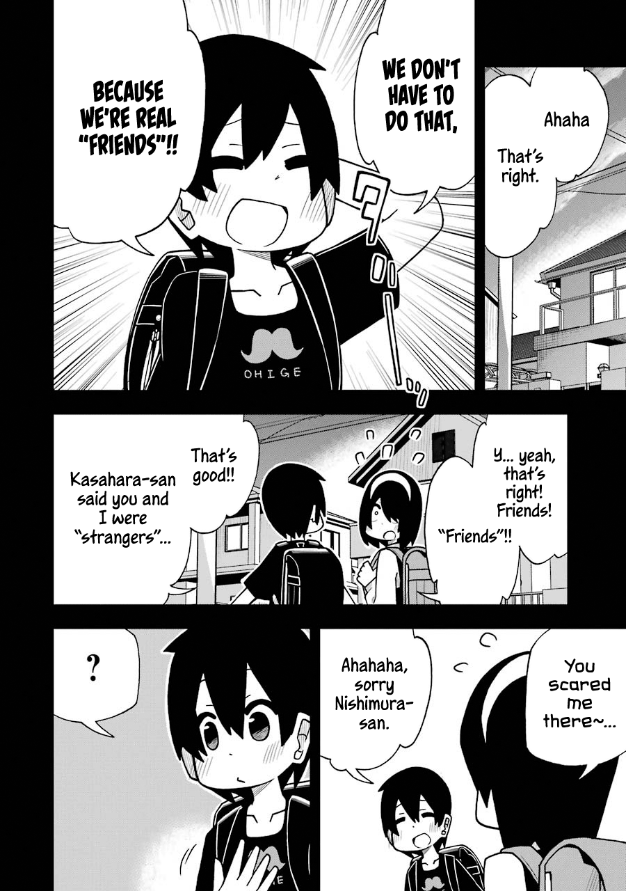 Page 10 of Chapter 18.5