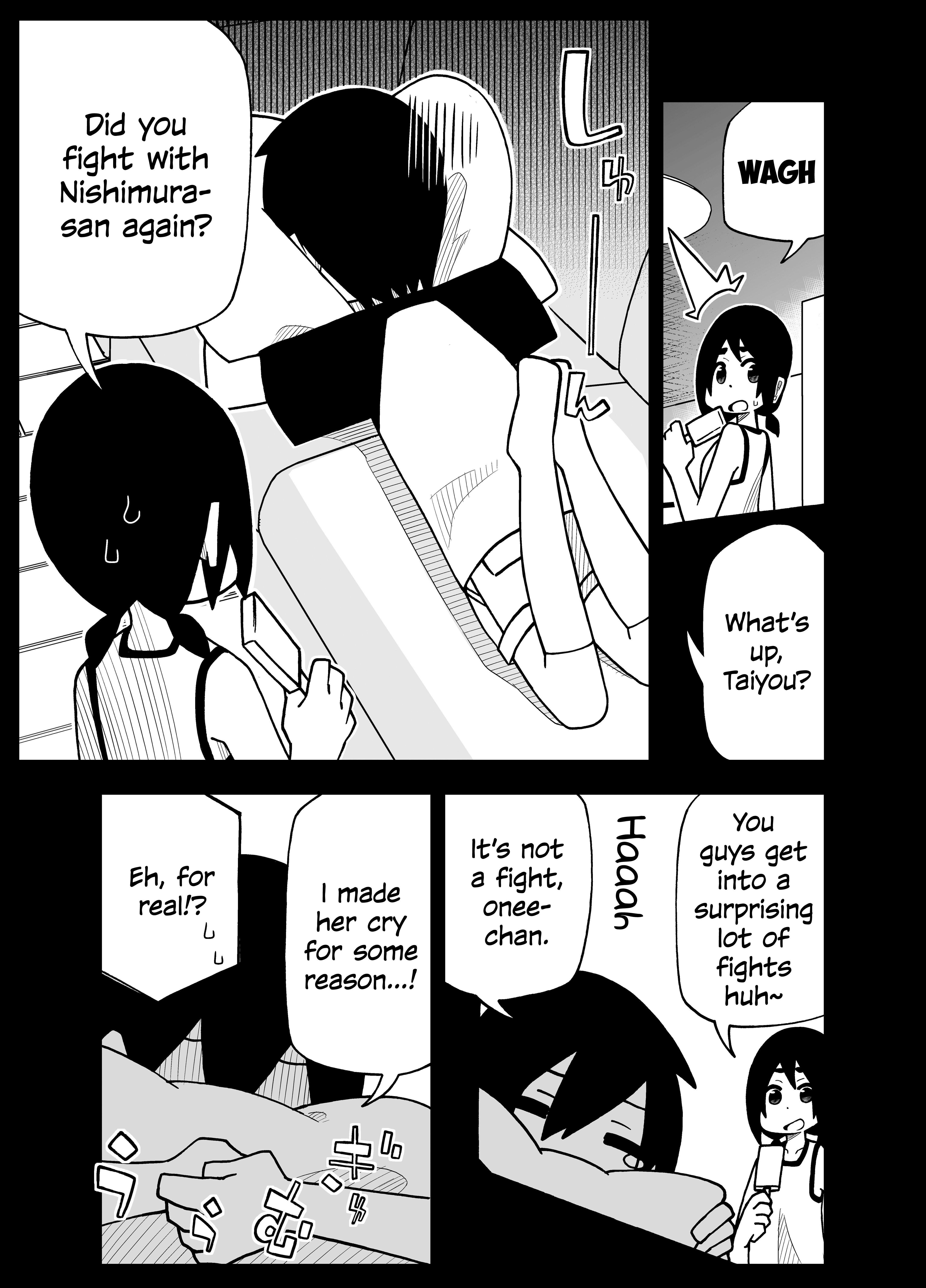 Page 5 of Chapter 19