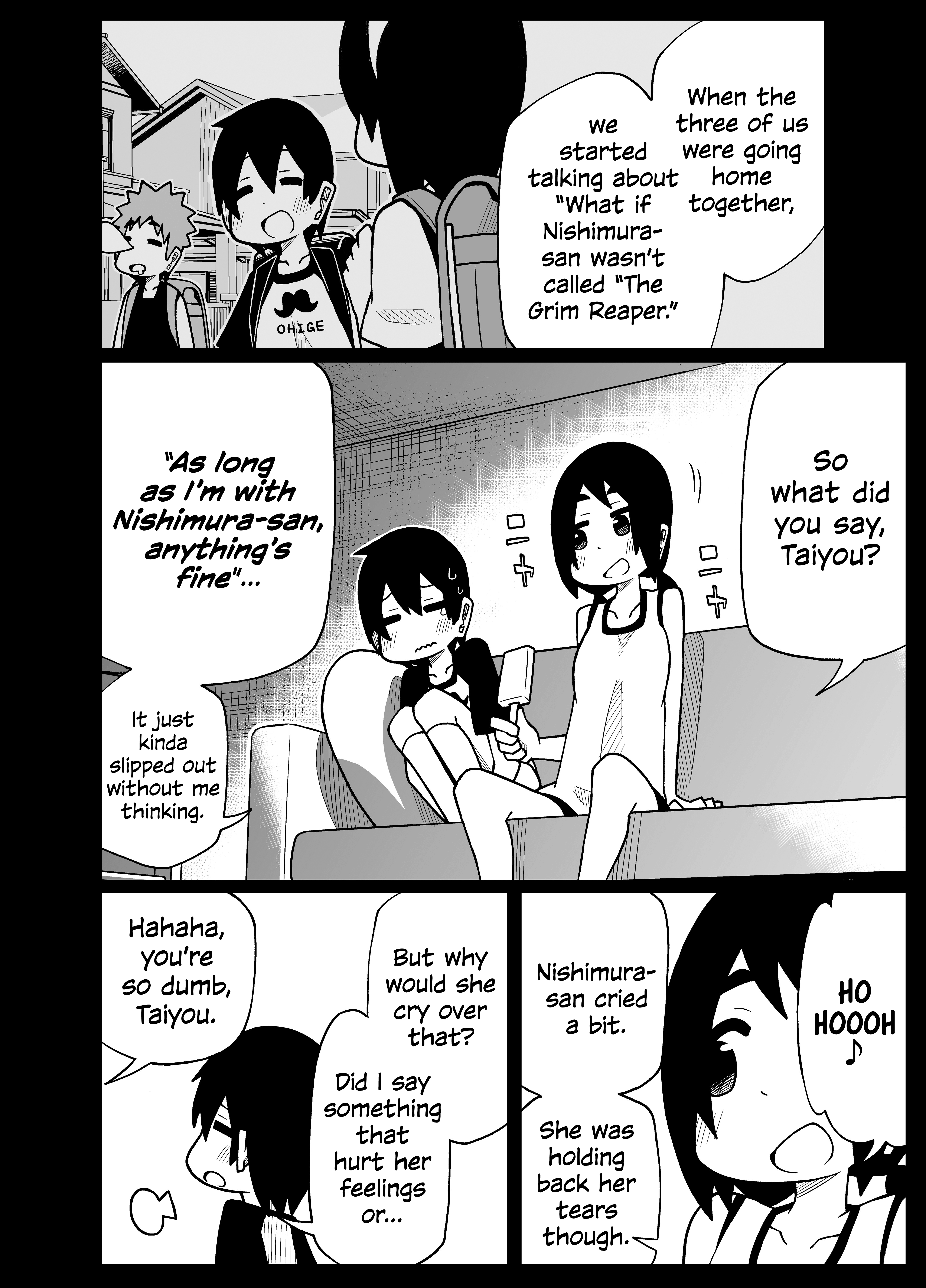Page 6 of Chapter 19