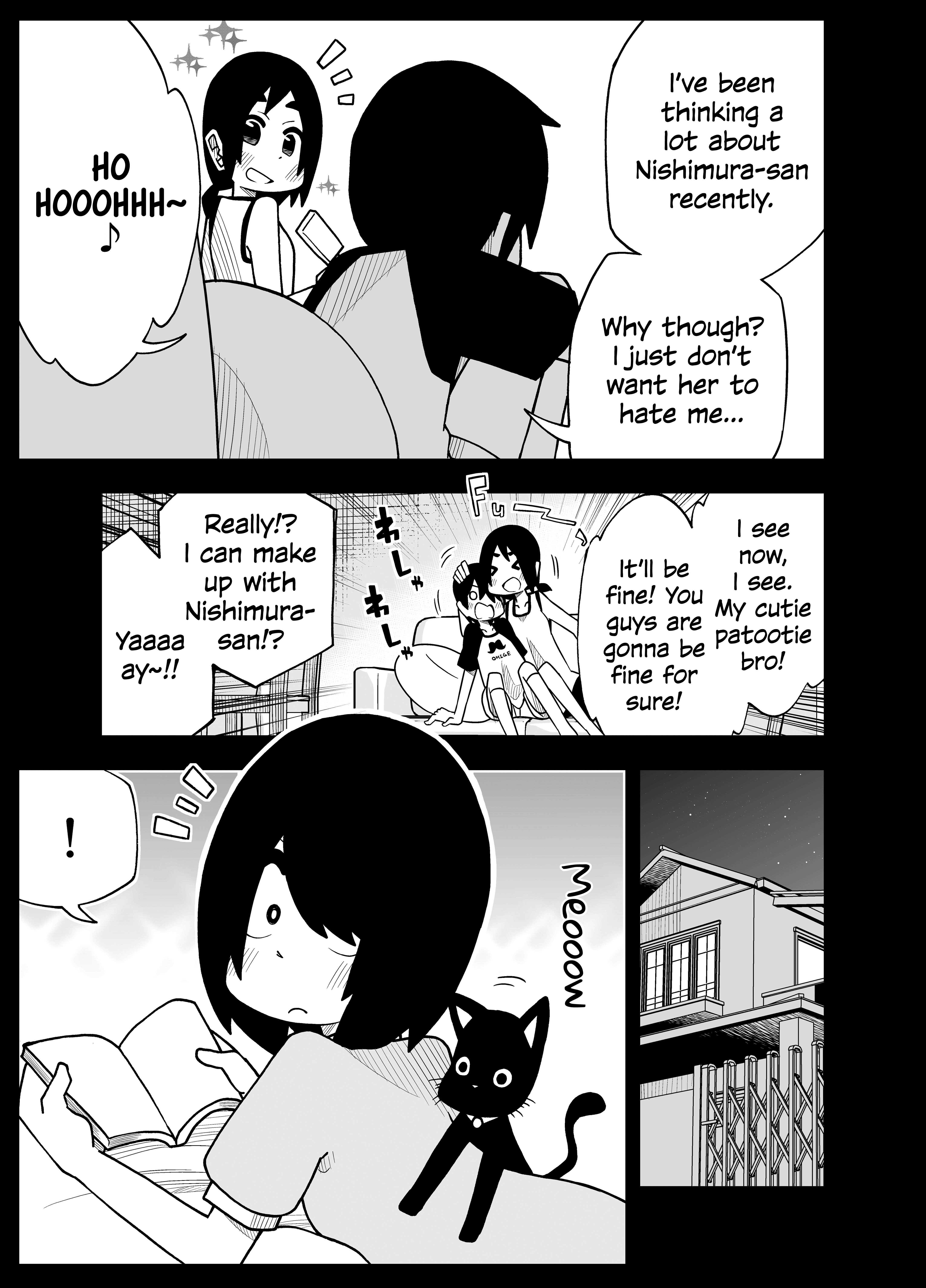 Page 7 of Chapter 19