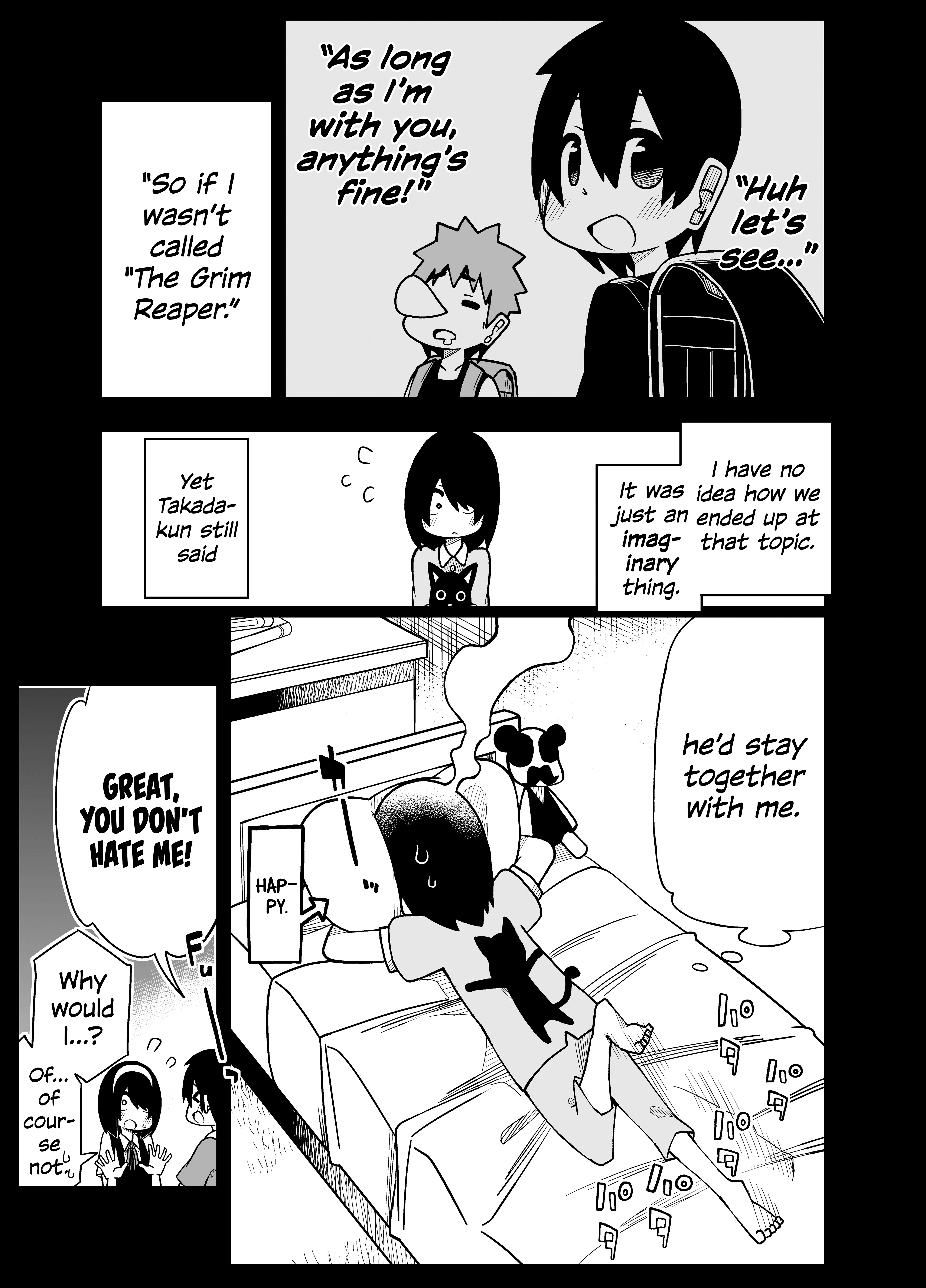 Page 8 of Chapter 19