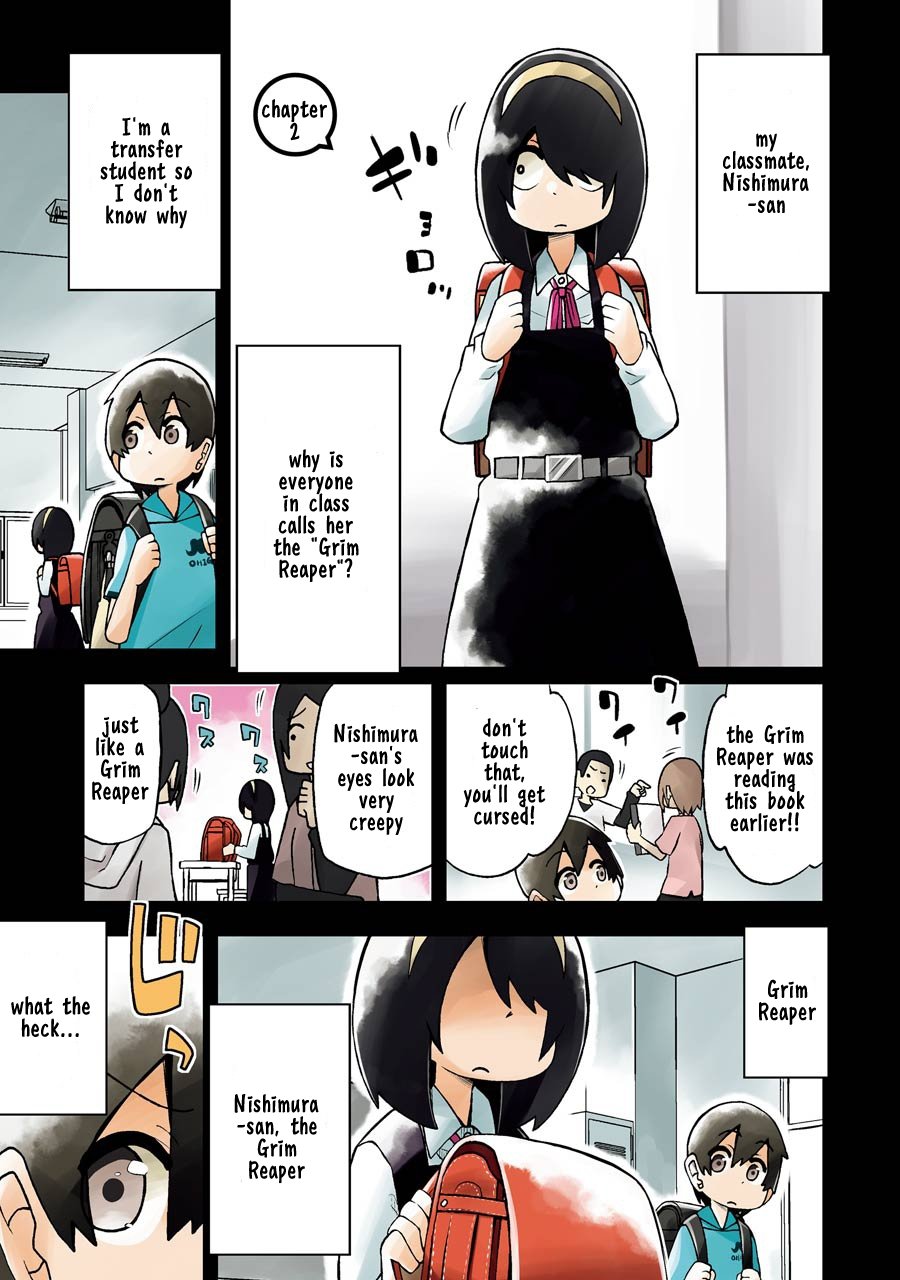 Page 1 of Chapter 2