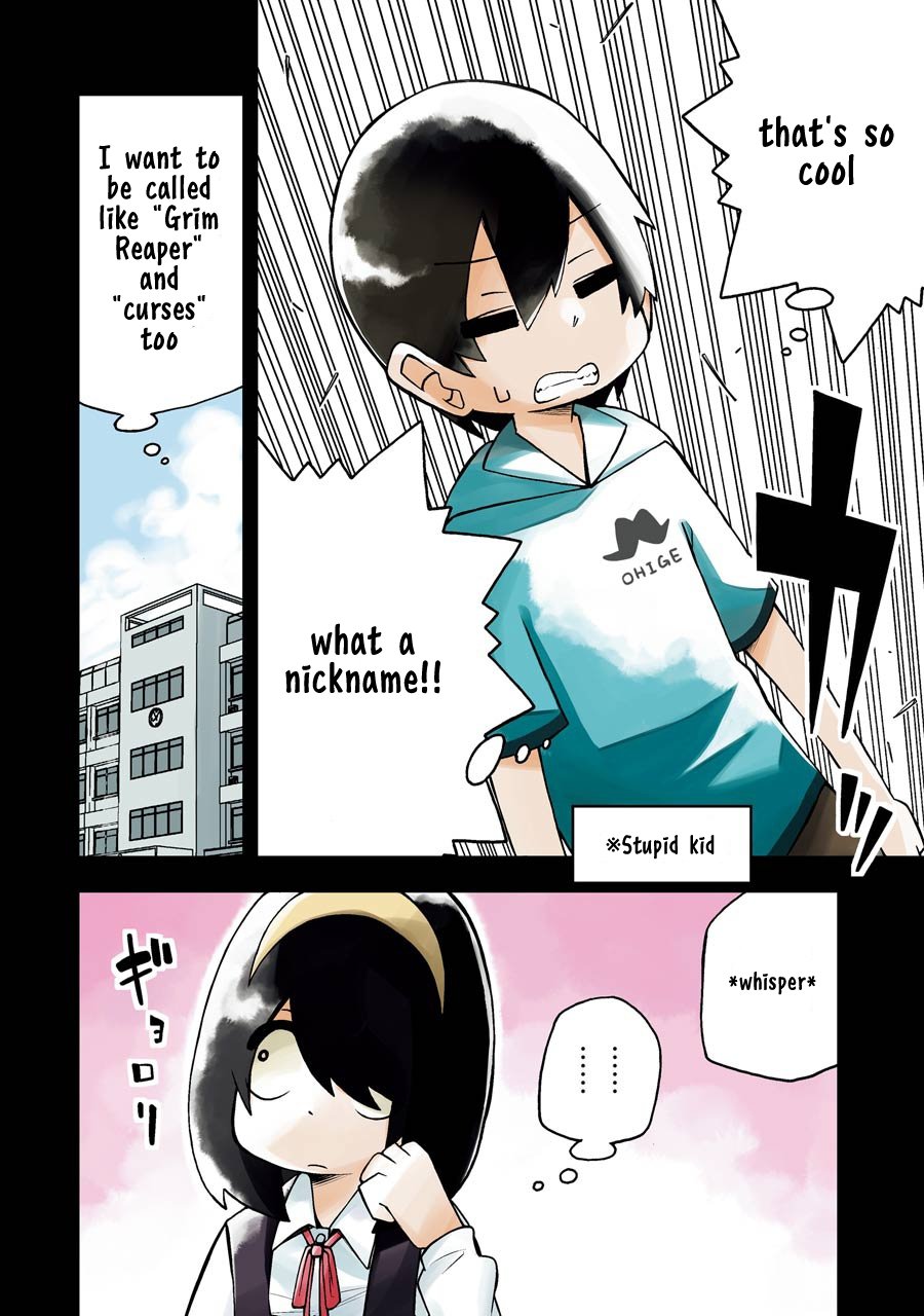 Page 2 of Chapter 2