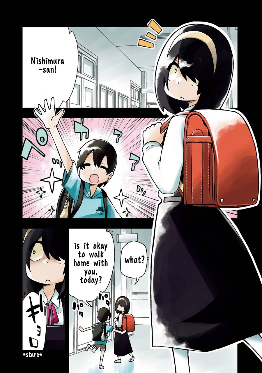 Page 4 of Chapter 2