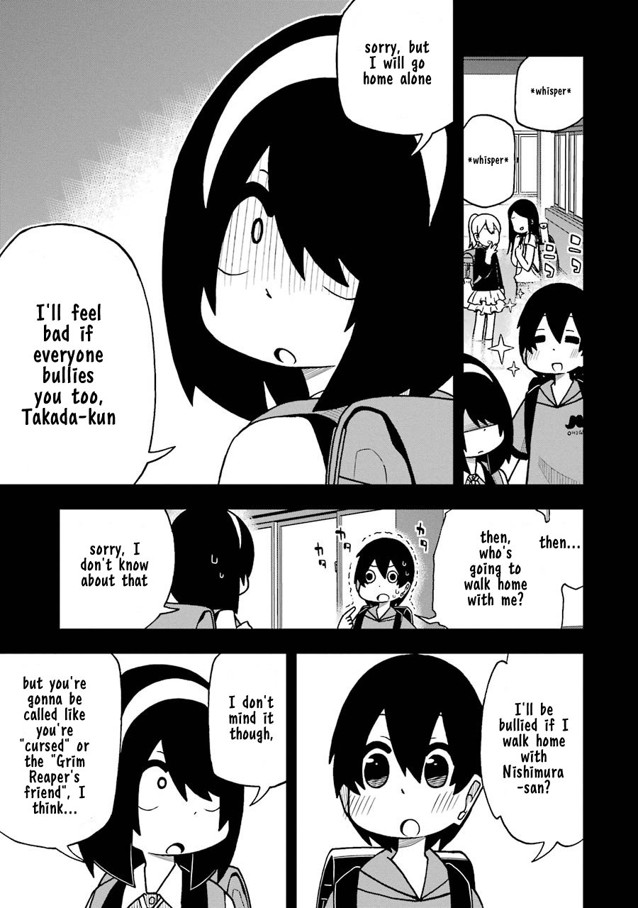 Page 5 of Chapter 2