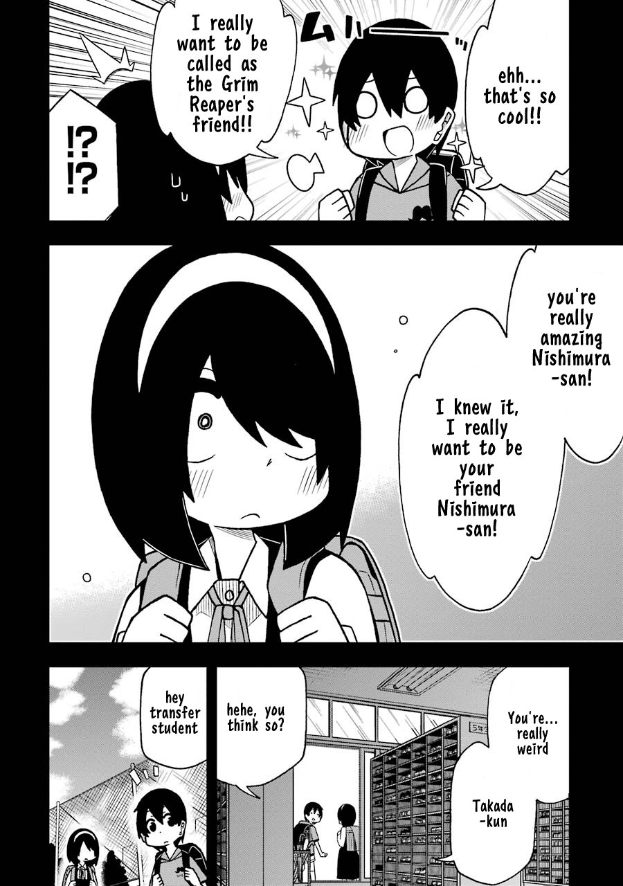 Page 6 of Chapter 2