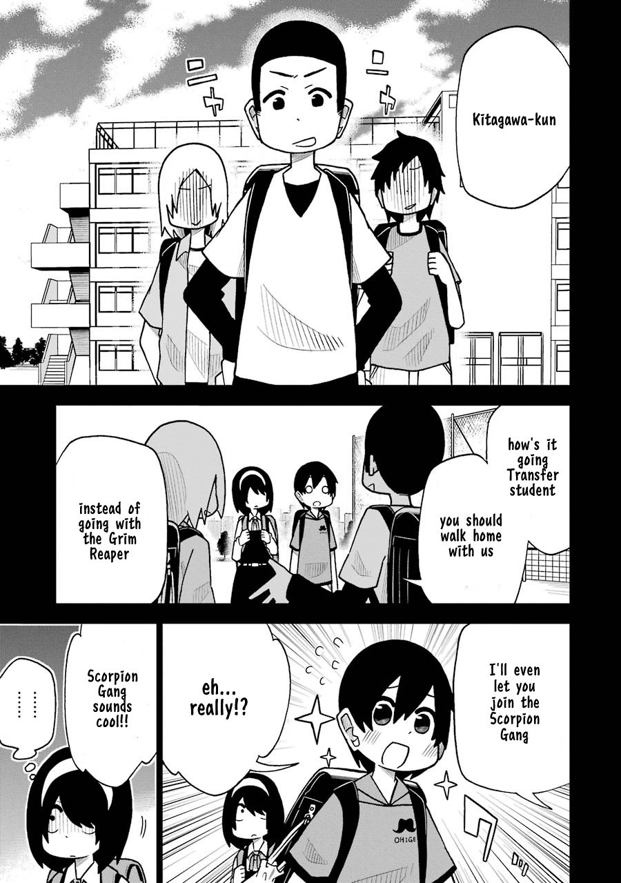 Page 7 of Chapter 2