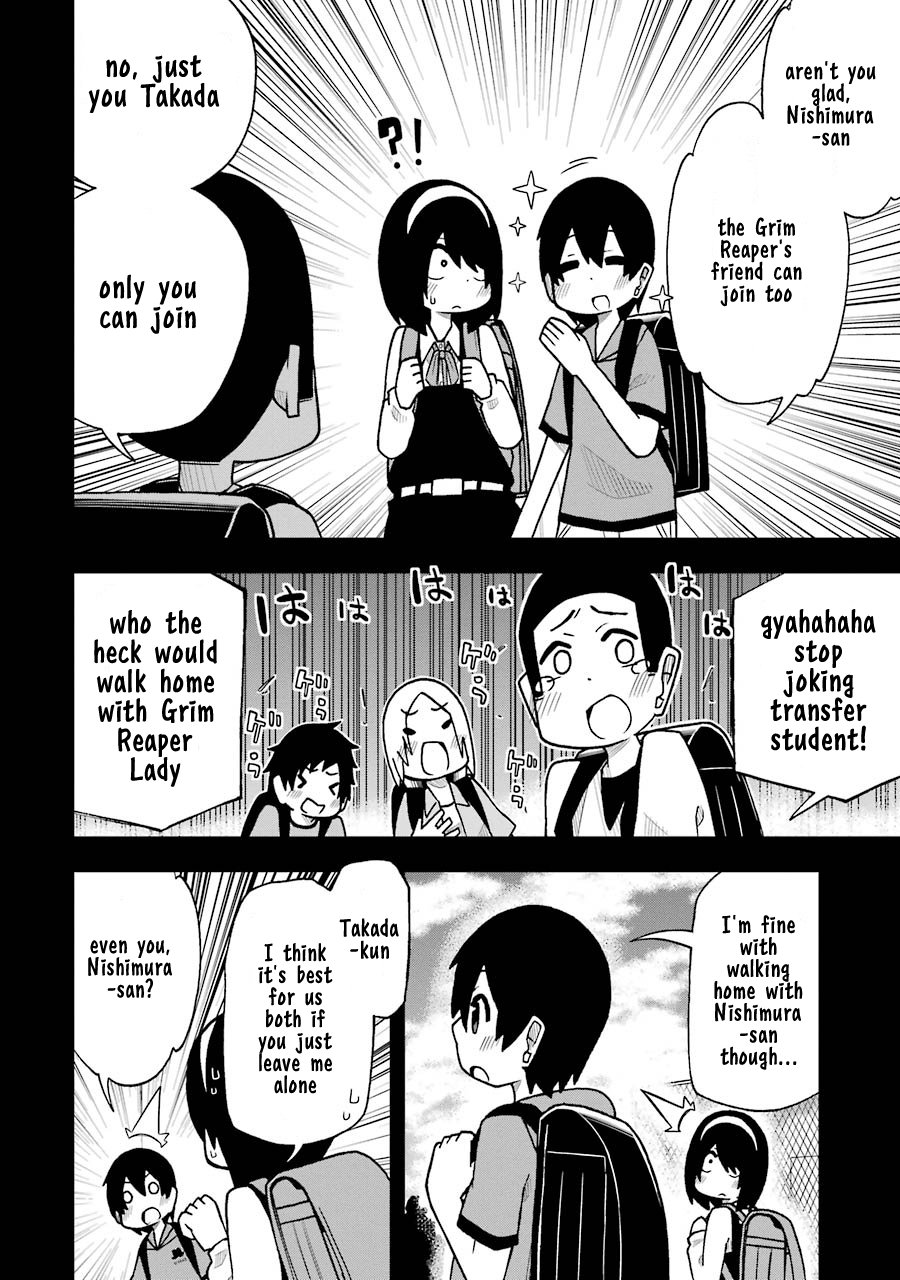 Page 8 of Chapter 2