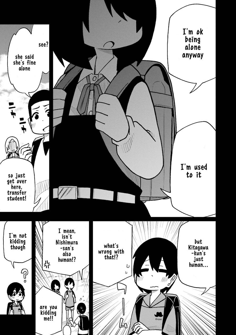 Page 9 of Chapter 2