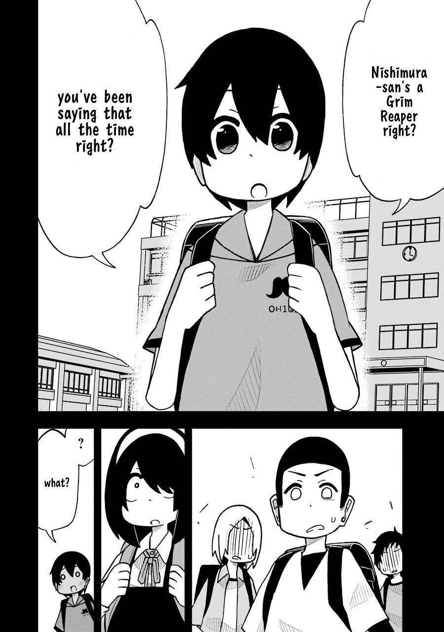 Page 10 of Chapter 2