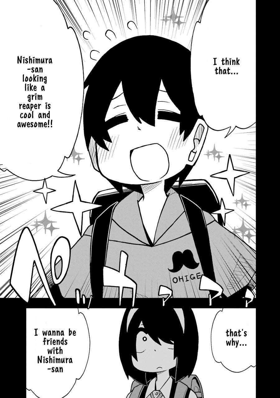 Page 11 of Chapter 2