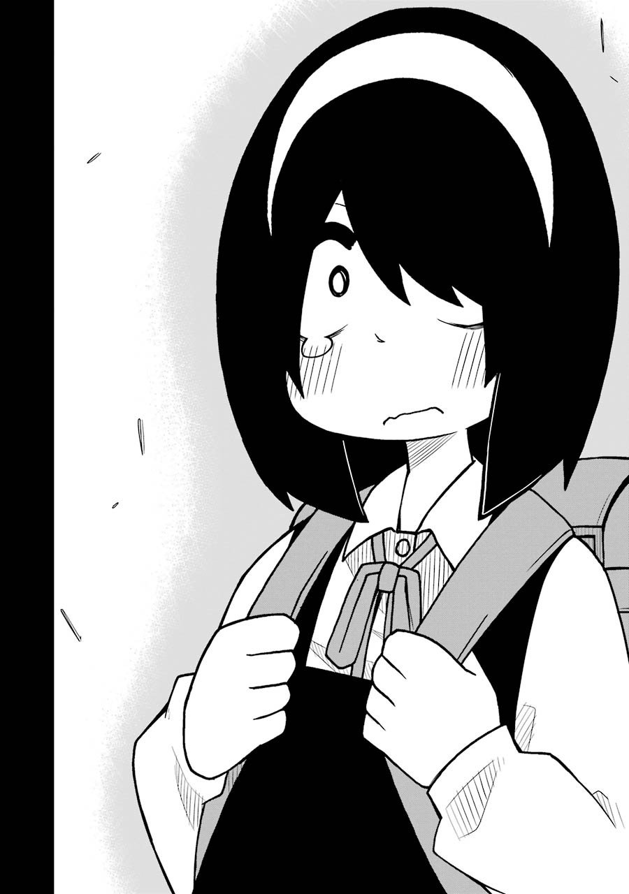 Page 12 of Chapter 2