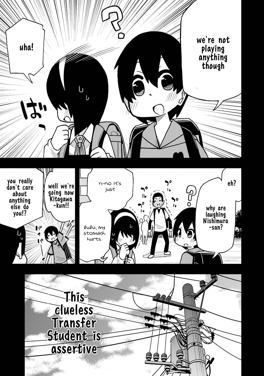 Page 15 of Chapter 2