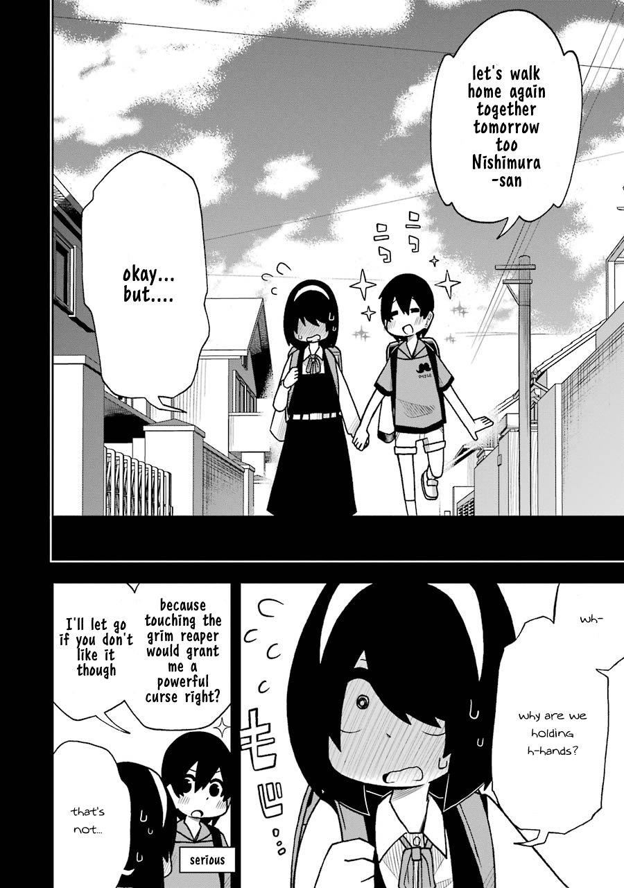 Page 16 of Chapter 2