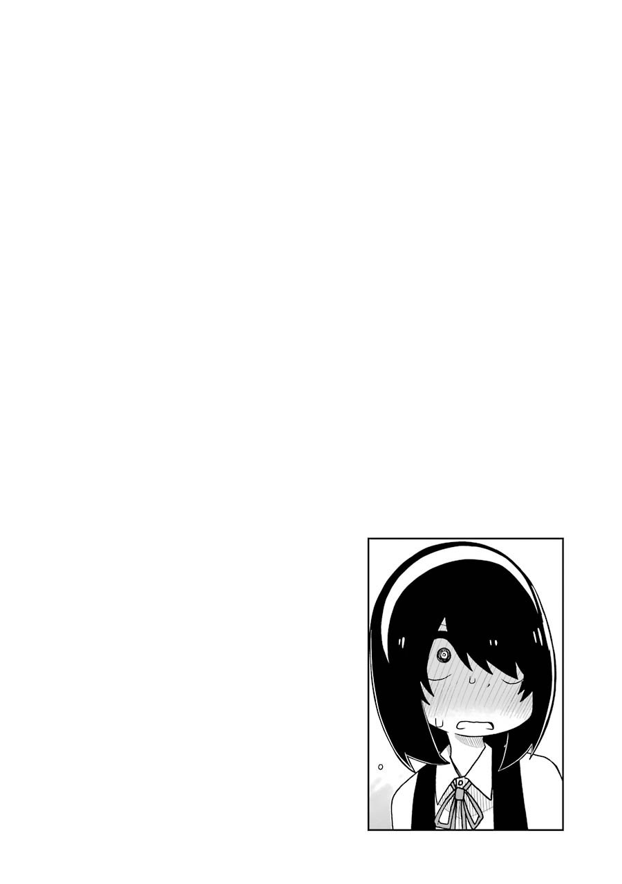 Page 18 of Chapter 2