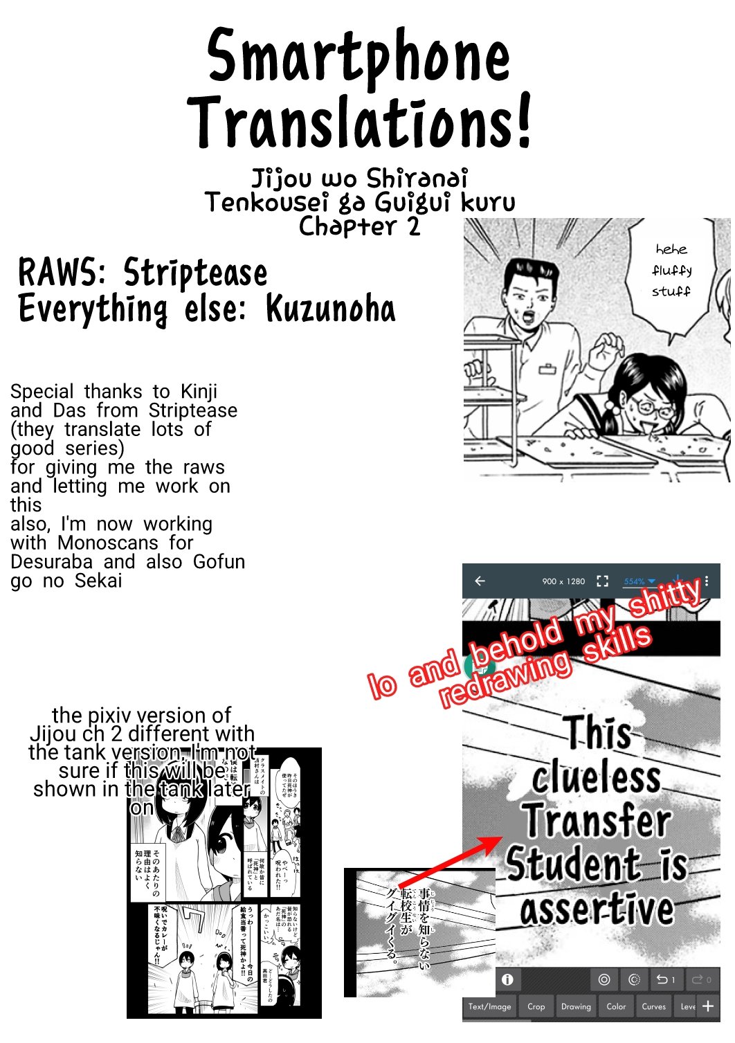 Page 19 of Chapter 2