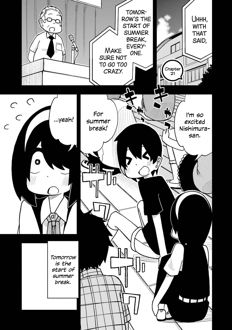 Page 1 of Chapter 21