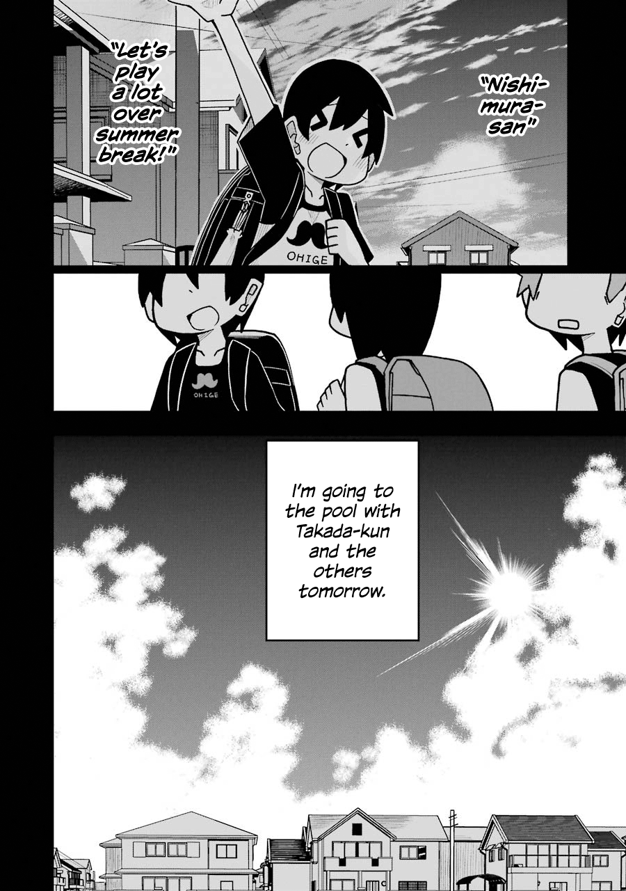 Page 2 of Chapter 21
