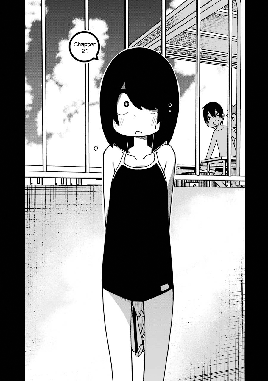 Page 3 of Chapter 21