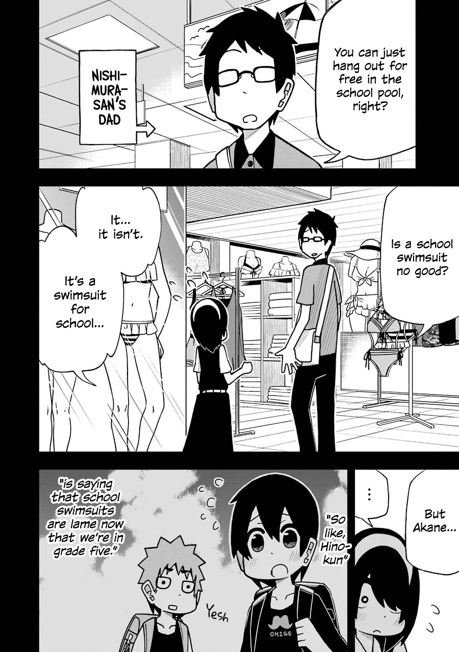 Page 4 of Chapter 21
