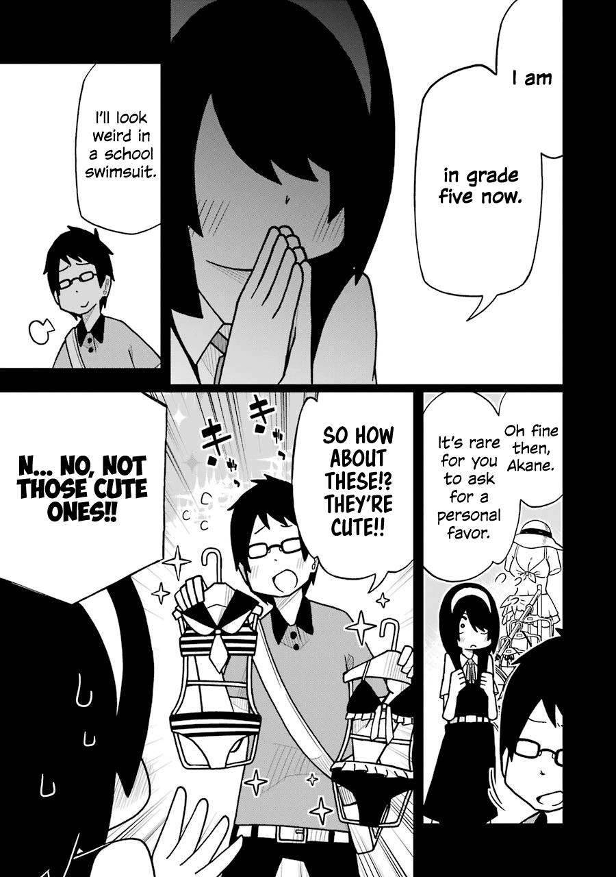 Page 5 of Chapter 21