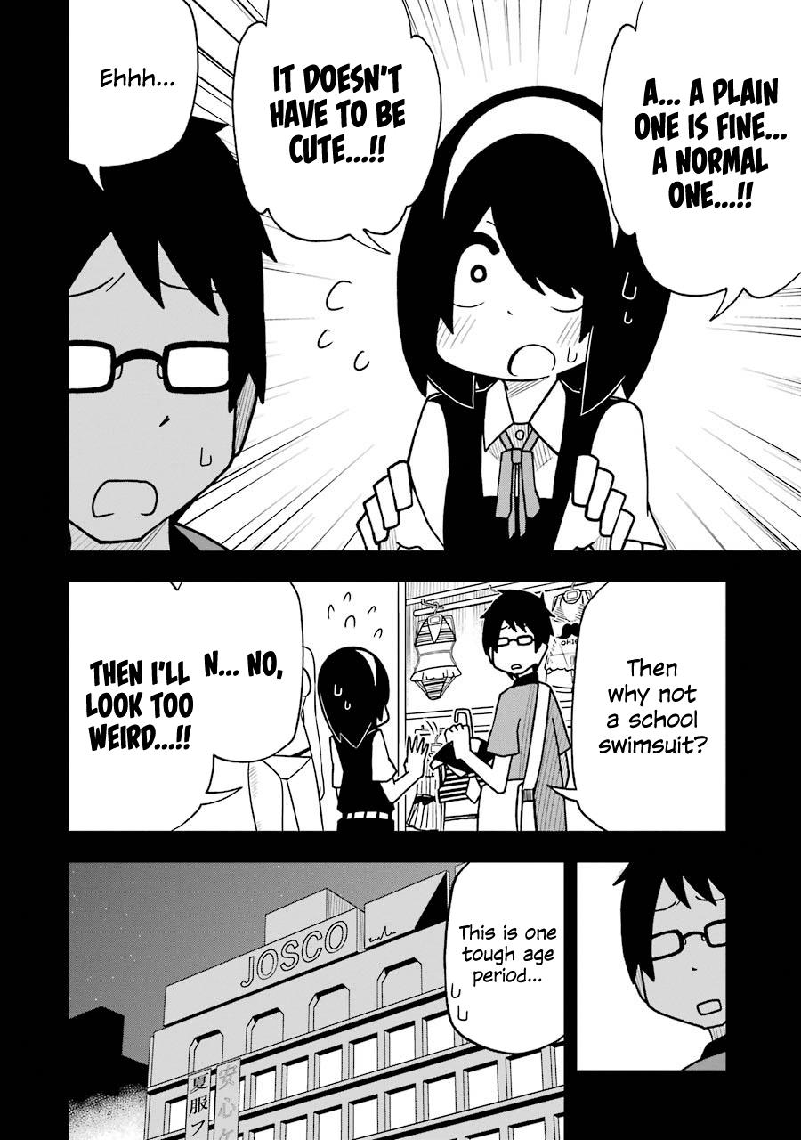 Page 6 of Chapter 21