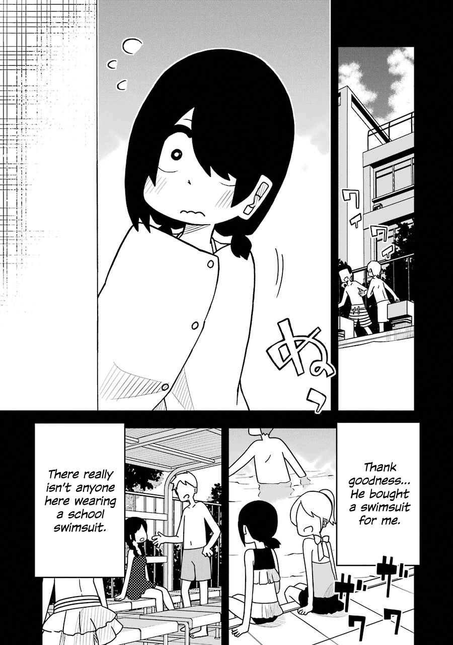 Page 7 of Chapter 21