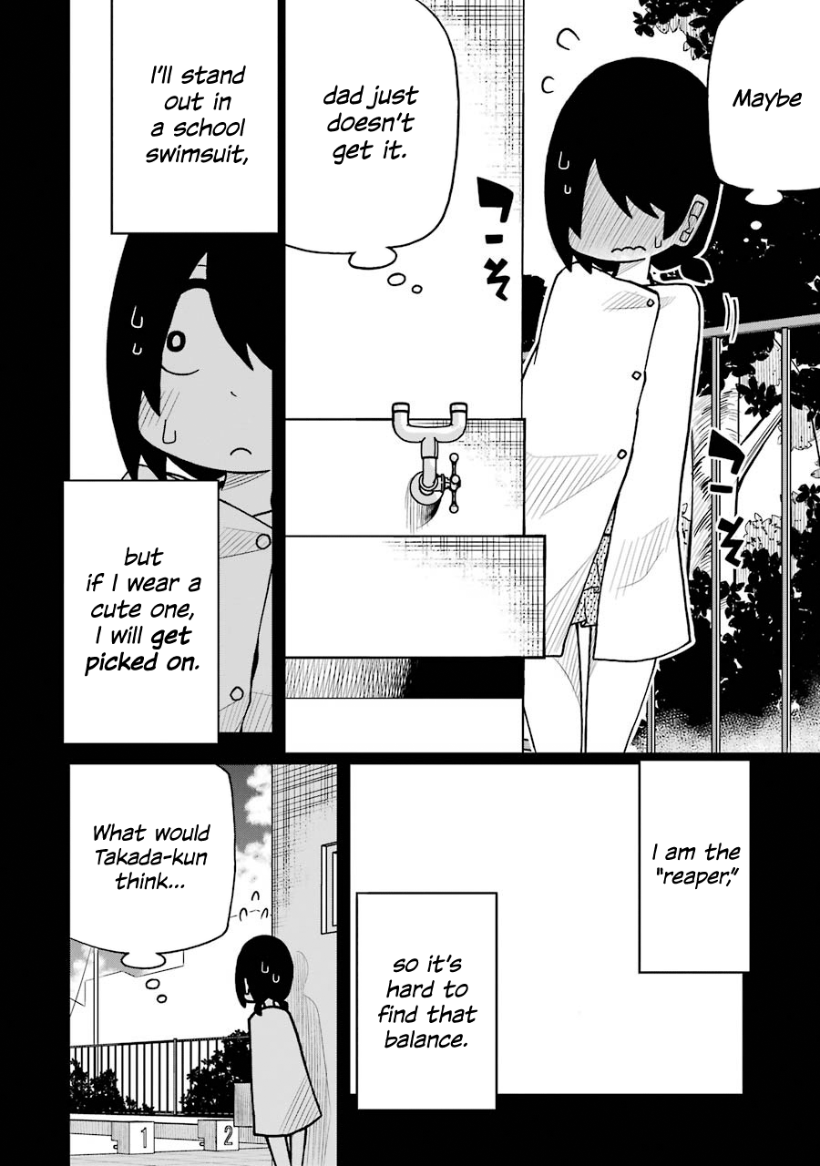 Page 8 of Chapter 21