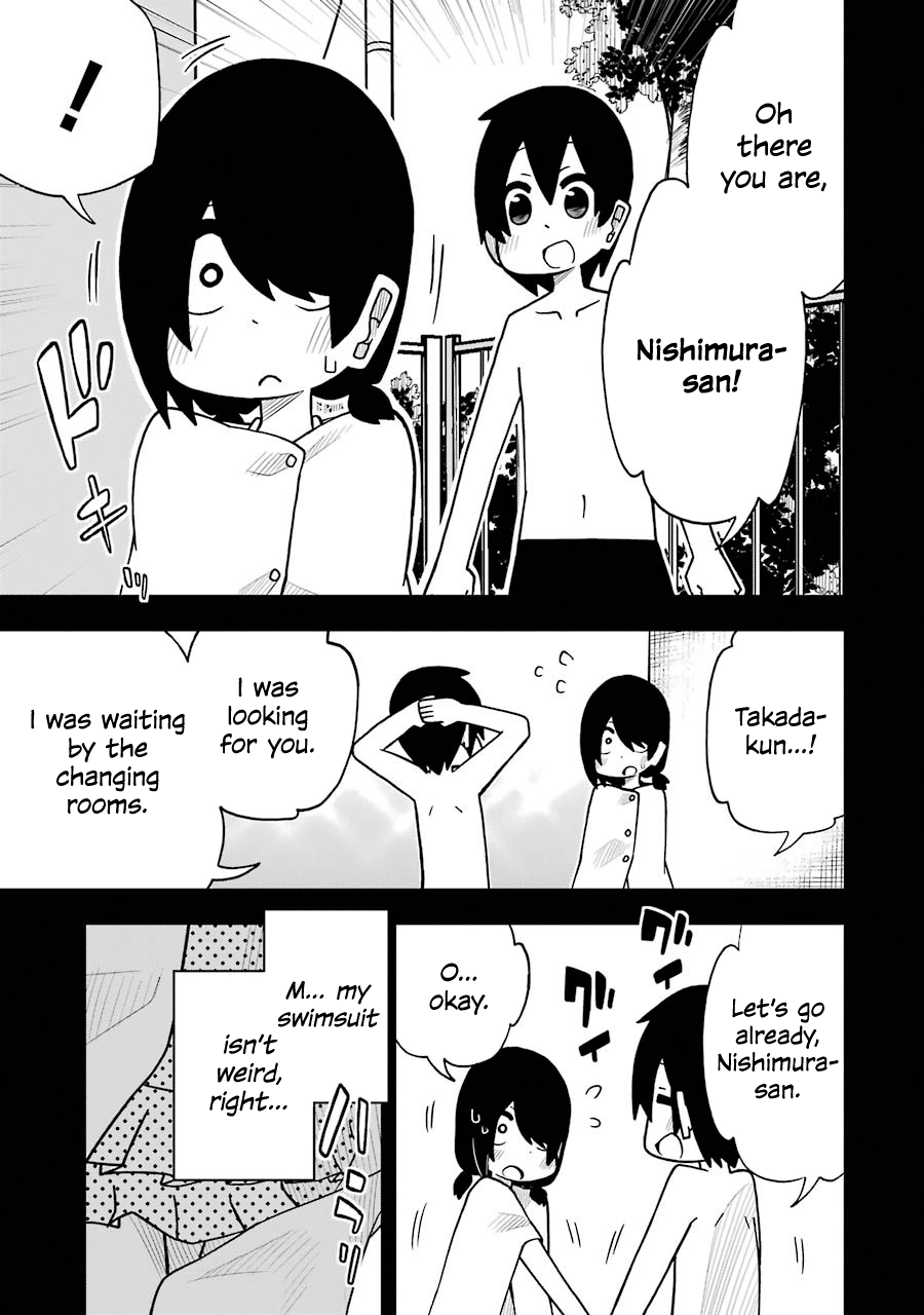 Page 9 of Chapter 21