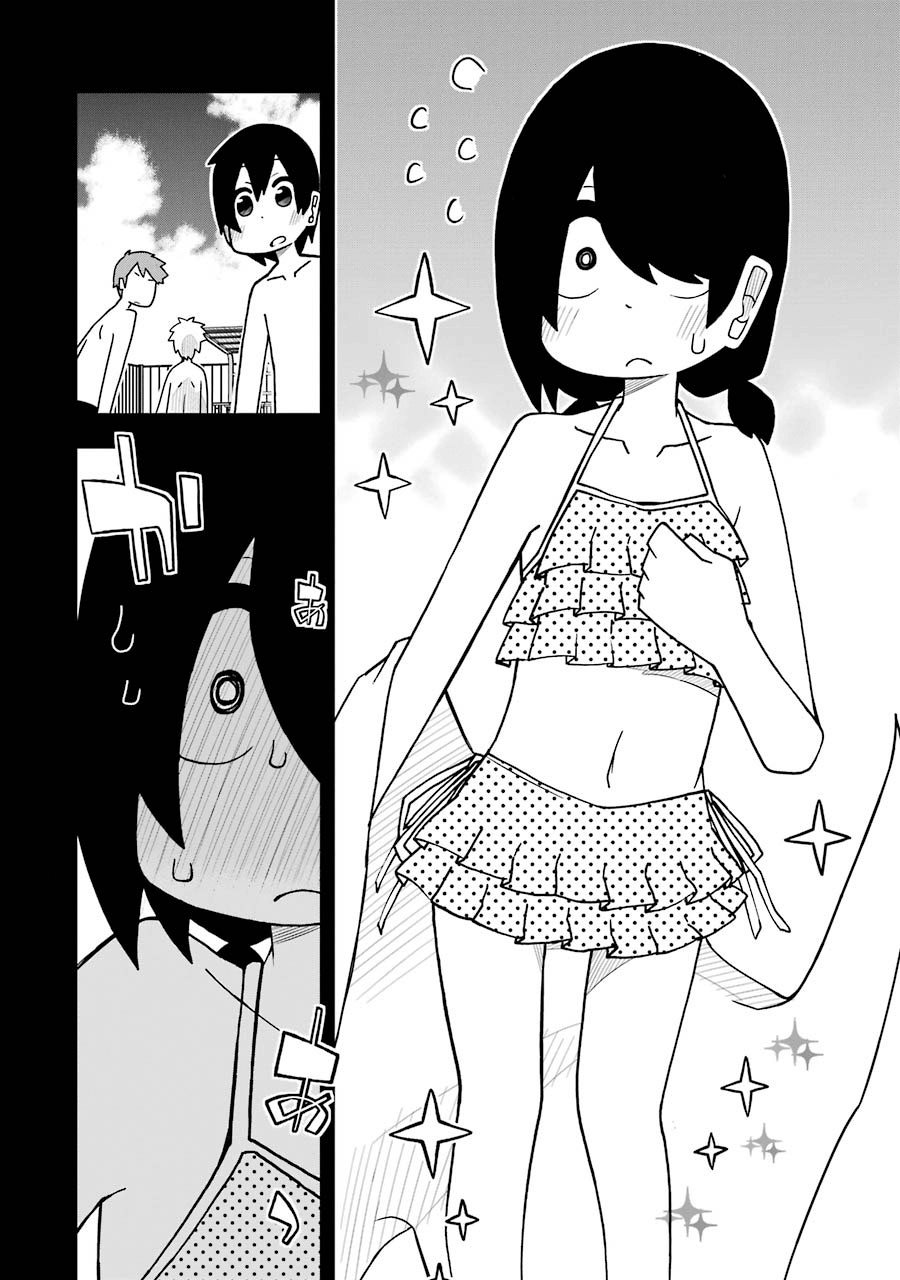 Page 10 of Chapter 21