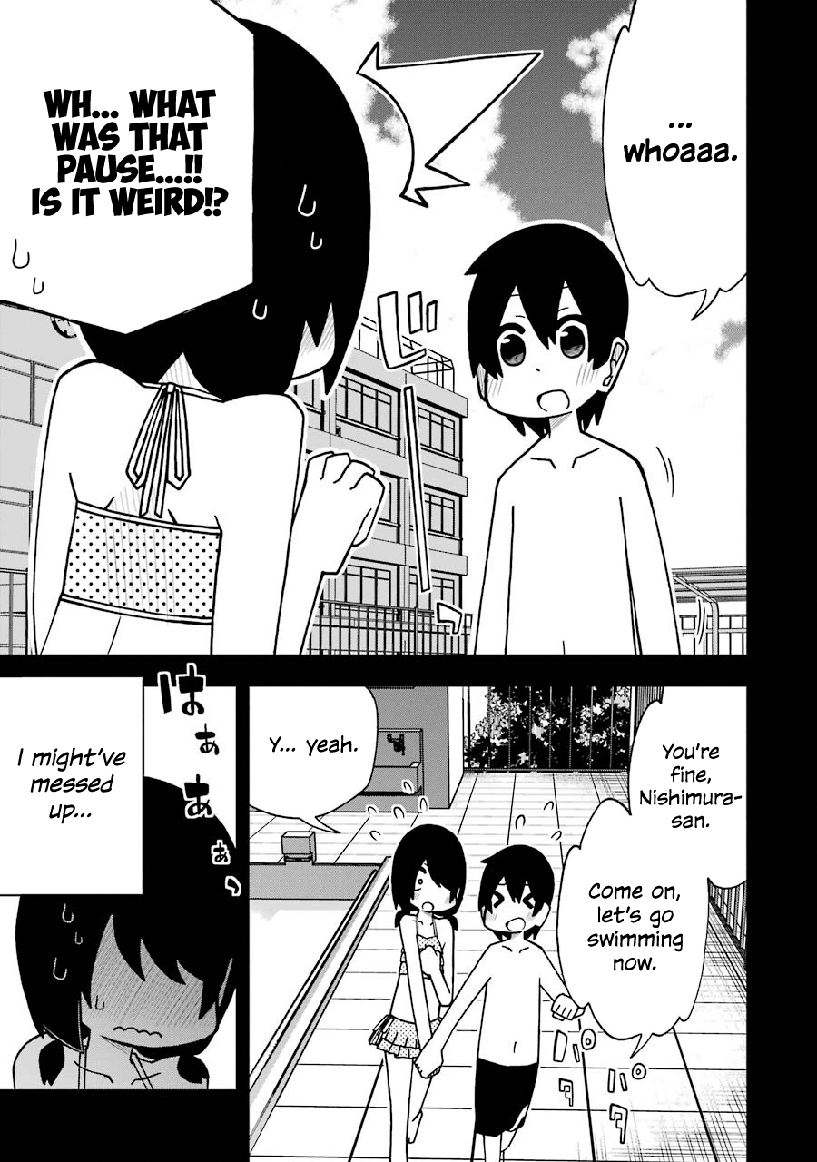 Page 11 of Chapter 21