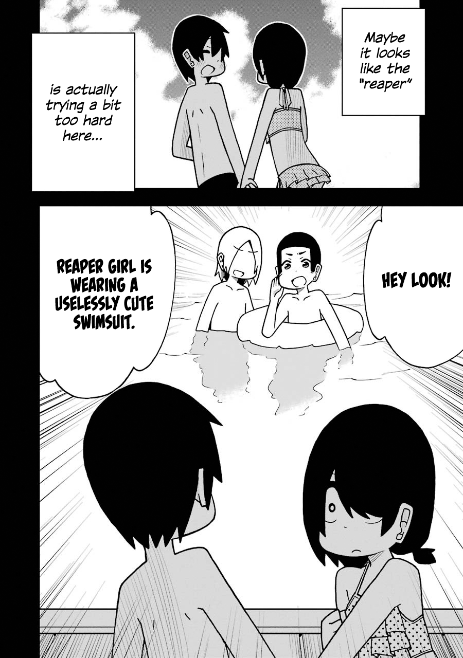 Page 12 of Chapter 21