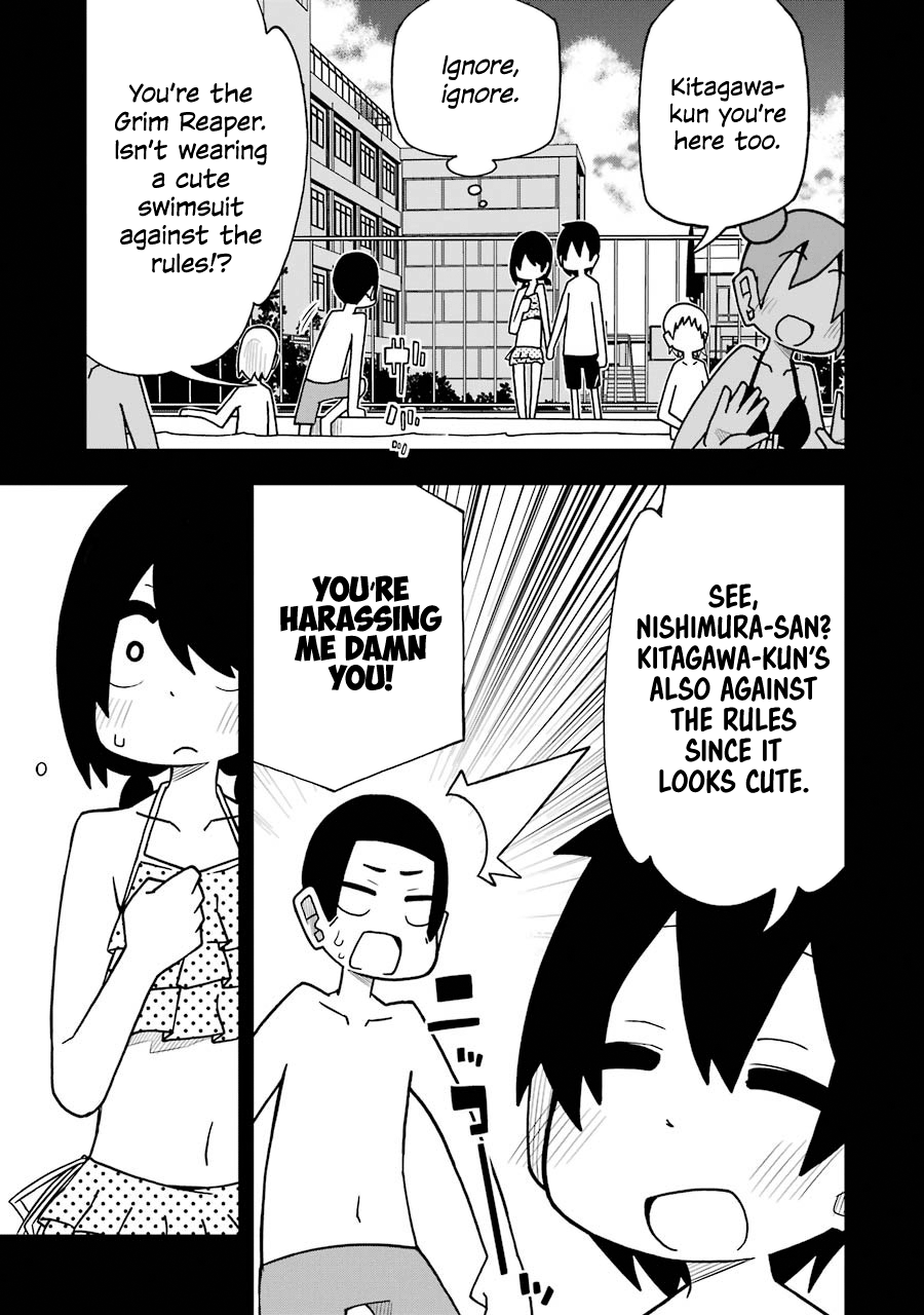 Page 13 of Chapter 21
