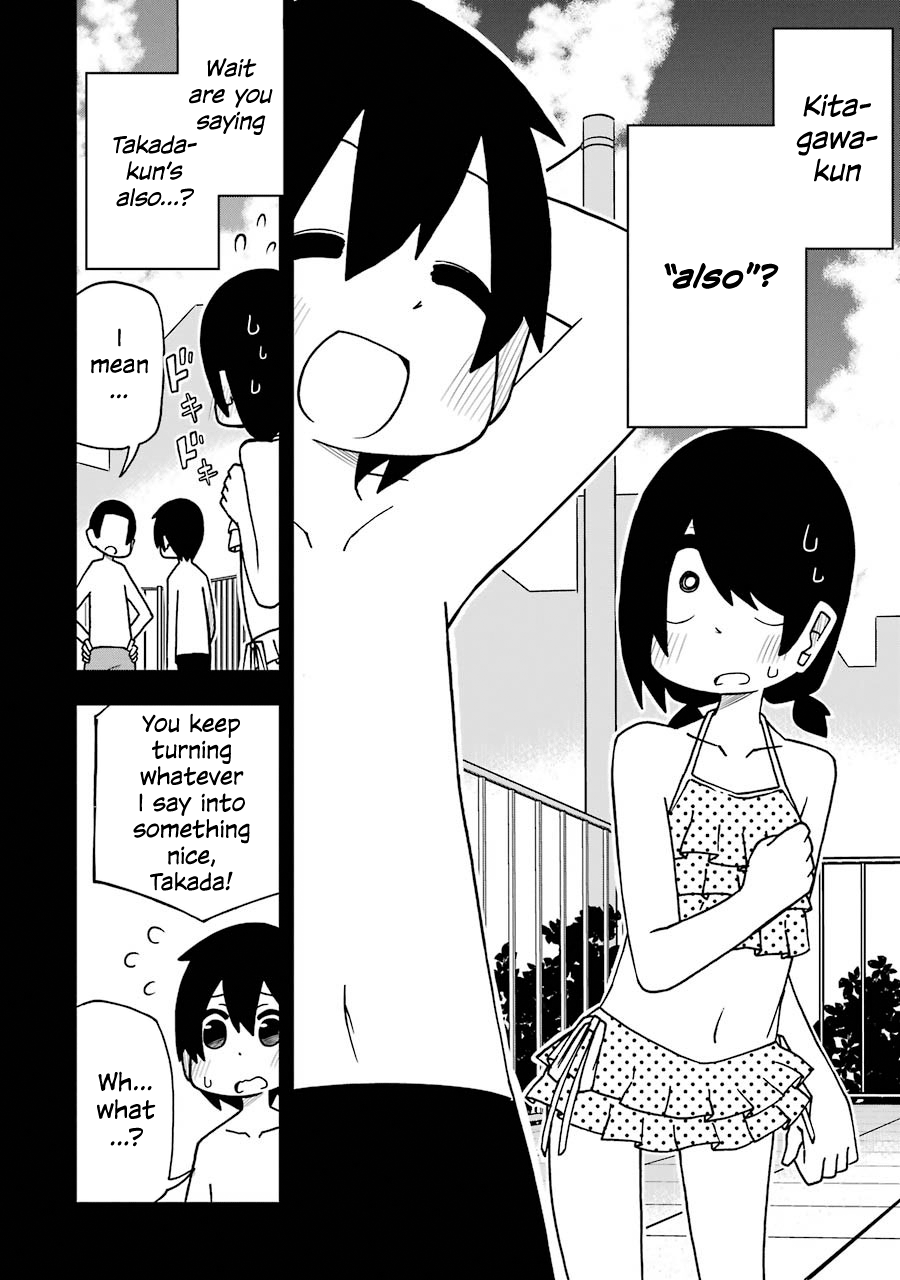 Page 14 of Chapter 21