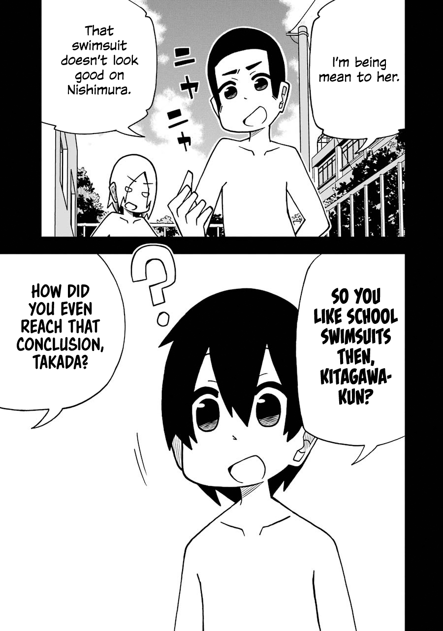 Page 15 of Chapter 21