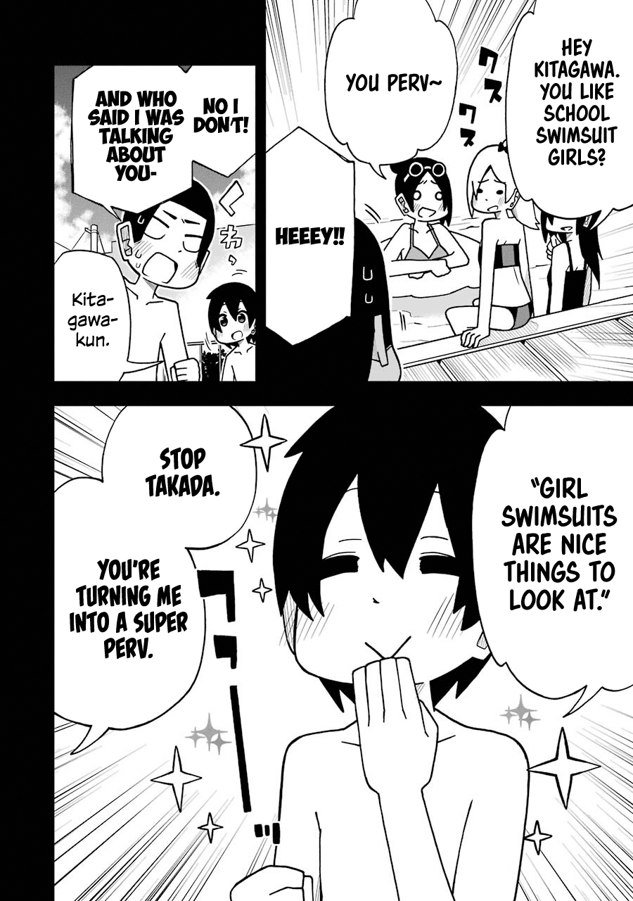 Page 16 of Chapter 21